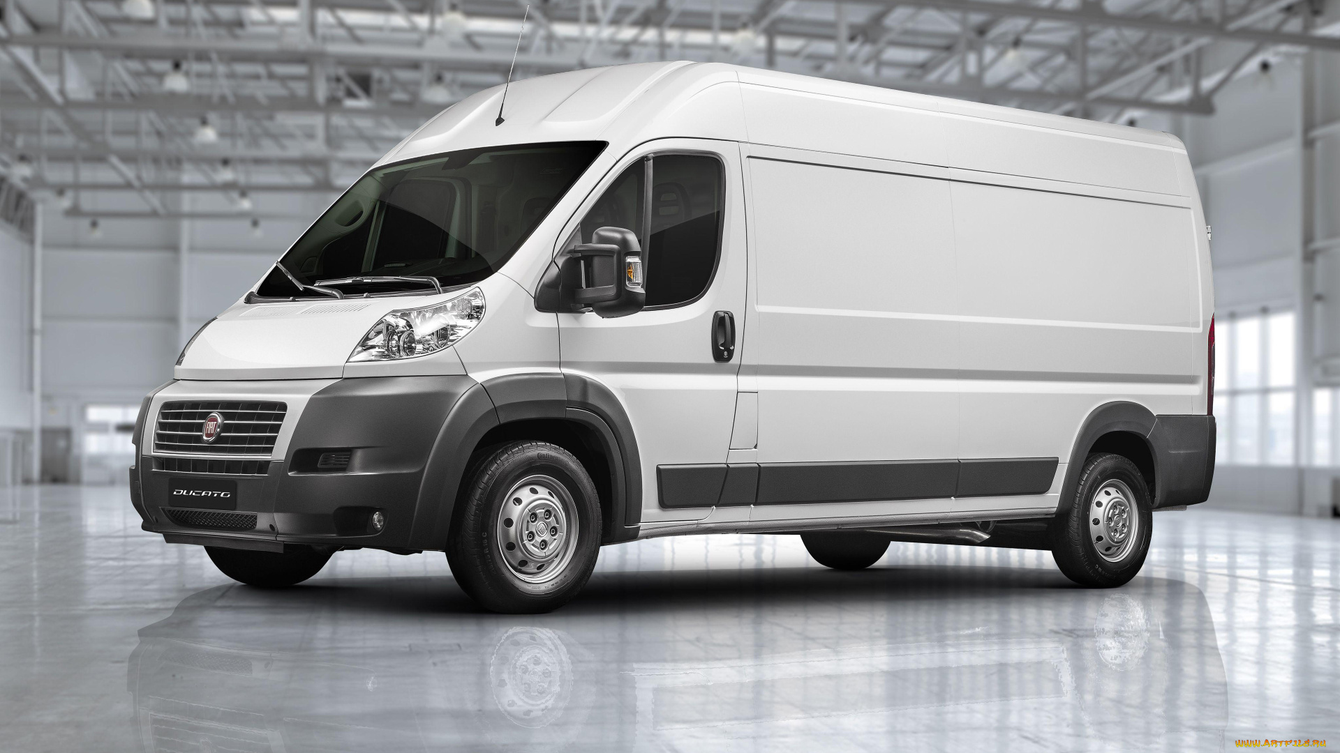 2018, fiat, ducato, cargo, longo, автомобили, fiat, minibus, cargo, transport, фиат, минибус, автомобиль, 4k, 2018, ducato, longo