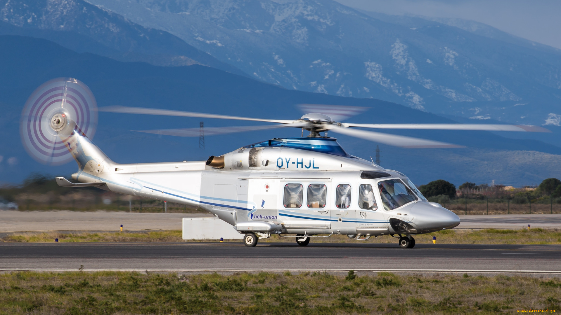 agustawestland, aw139, авиация, вертолёты, вертушка