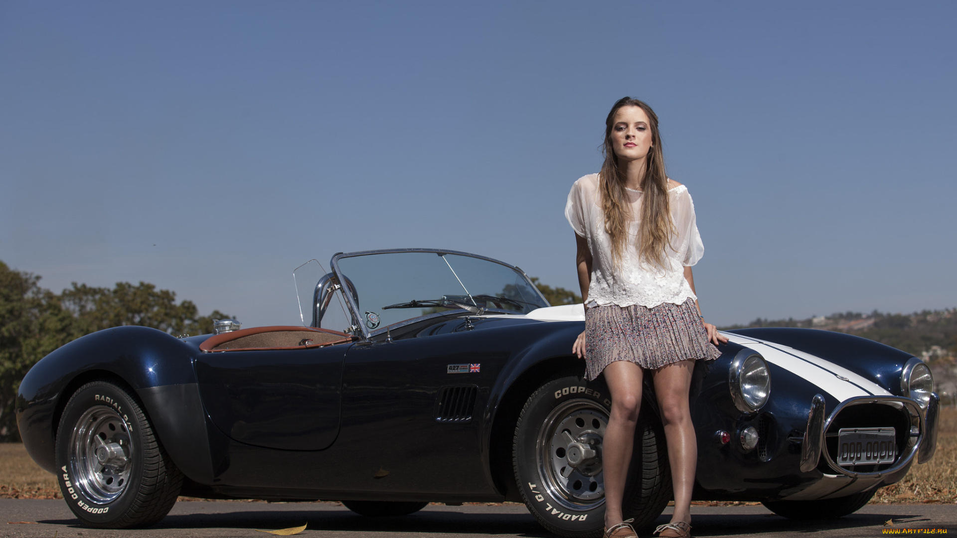 автомобили, -авто, с, девушками, девушки, авто