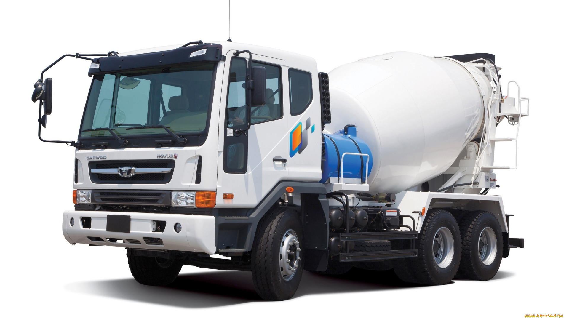 автомобили, daewoo, tata