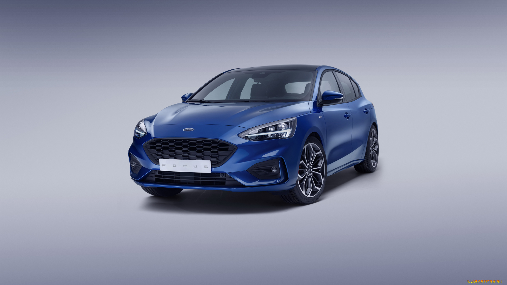 автомобили, ford