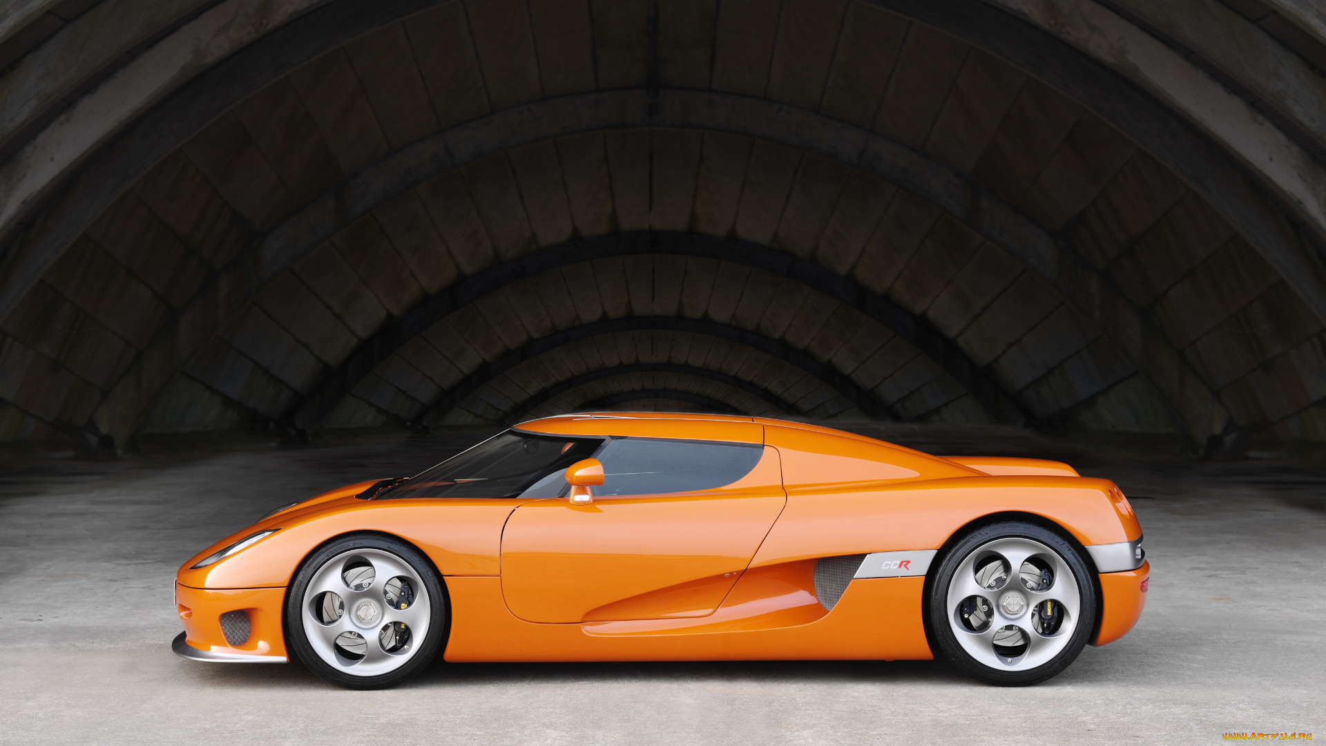 автомобили, koenigsegg