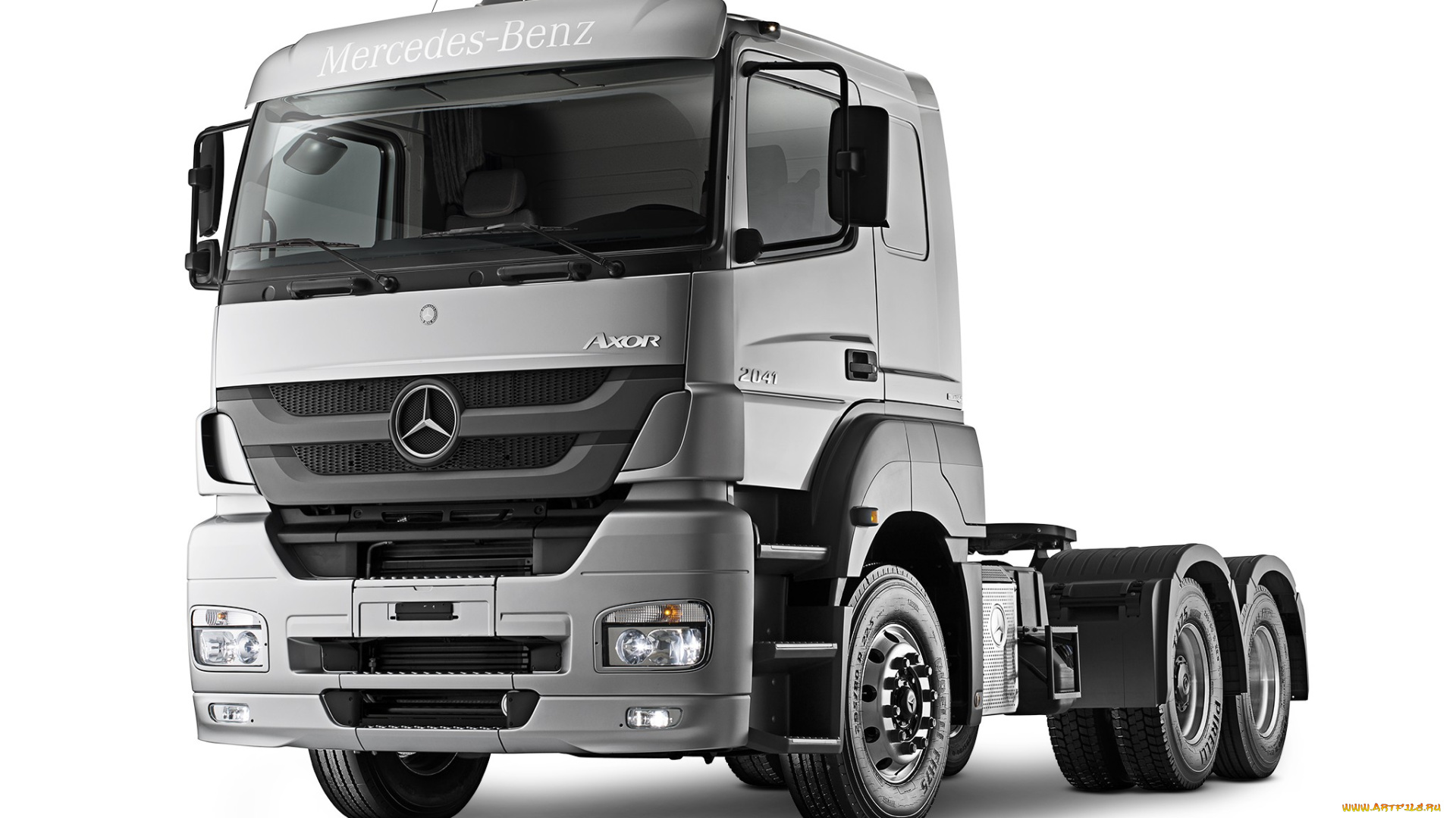 автомобили, mercedes, trucks, mercedes, benz