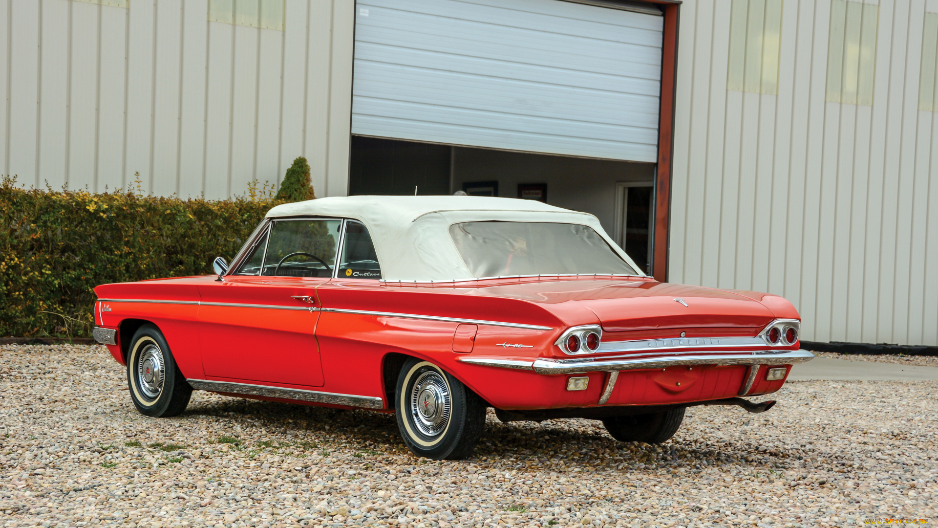 автомобили, oldsmobile, olds