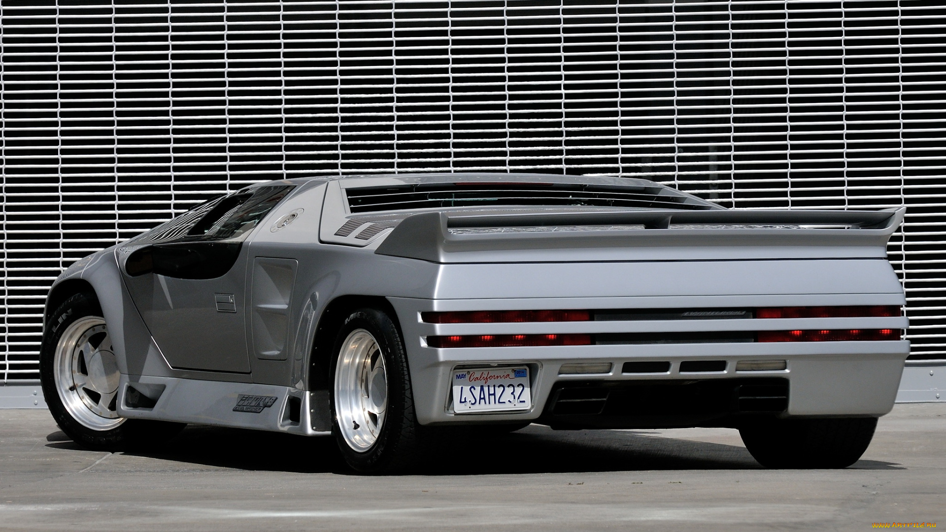 автомобили, vector