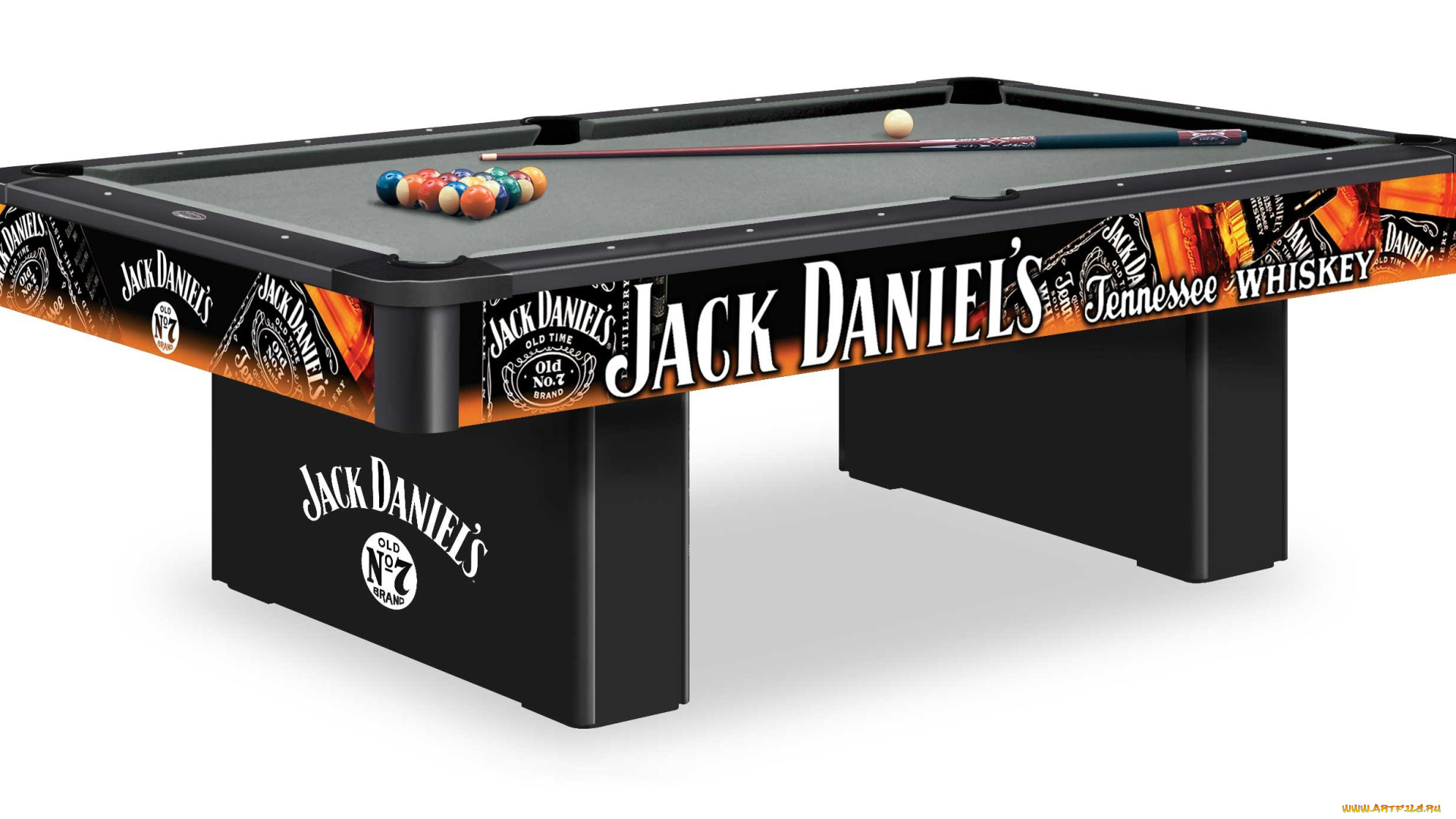 бренды, jack, daniel`s, виски