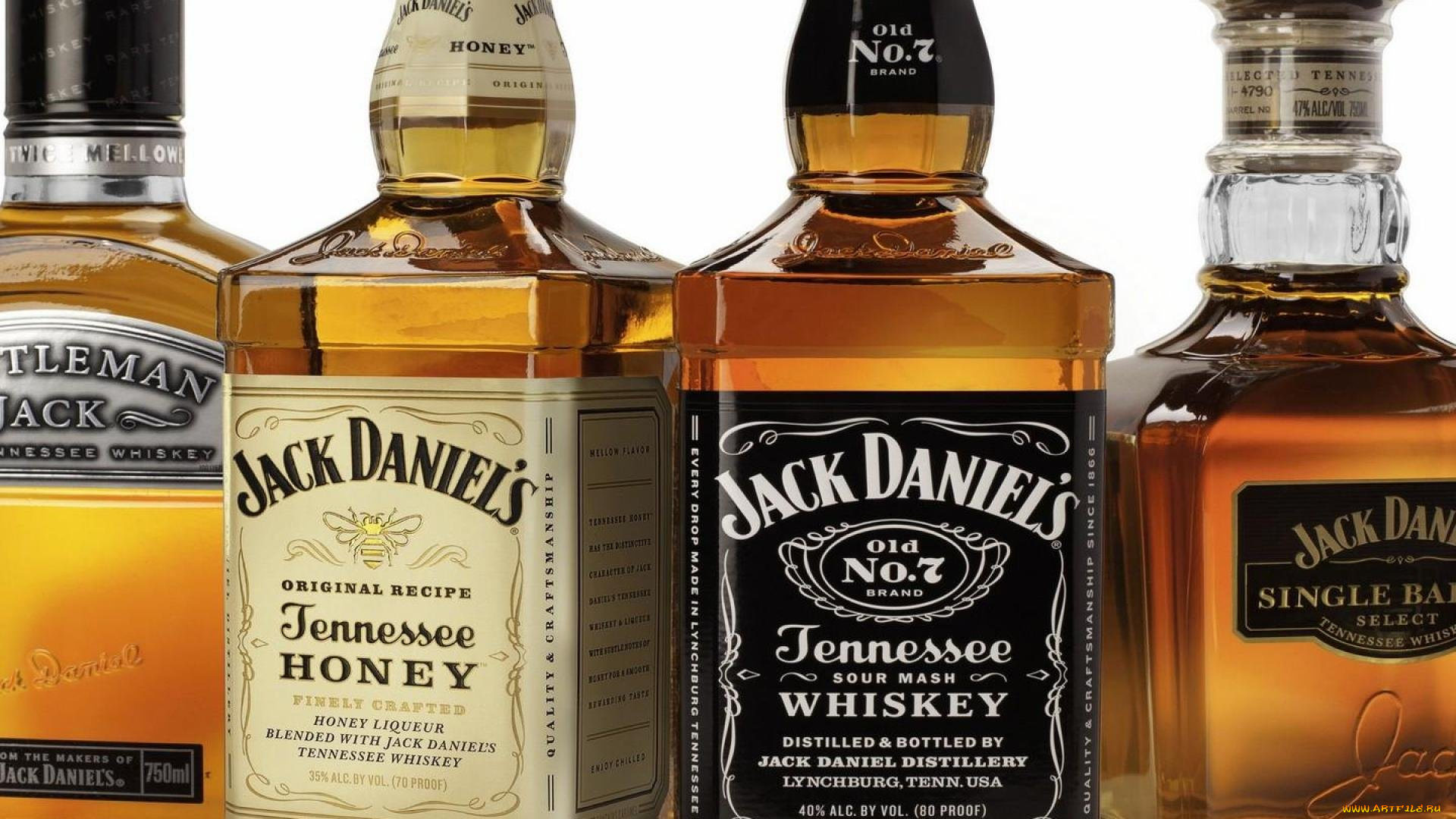 бренды, jack, daniel`s, виски