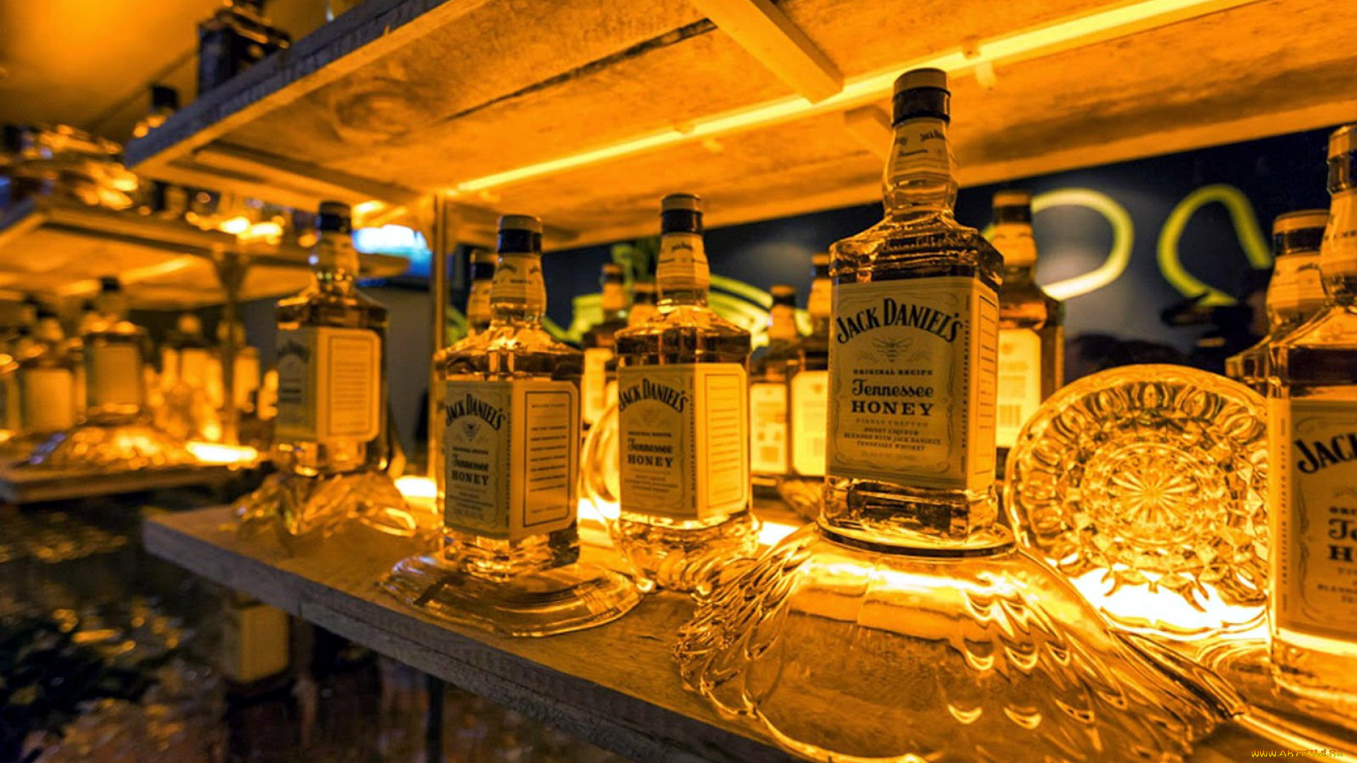 бренды, jack, daniel`s, виски