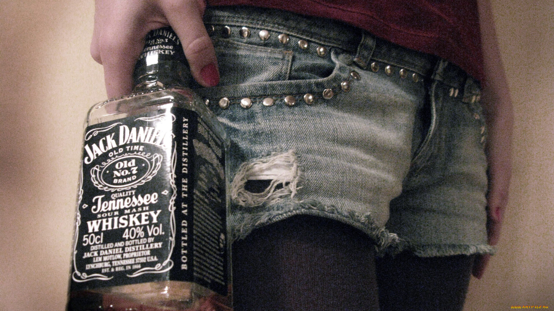 бренды, jack, daniel`s, виски