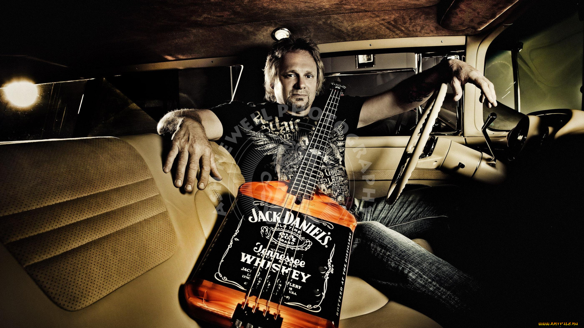 бренды, jack, daniel`s, виски