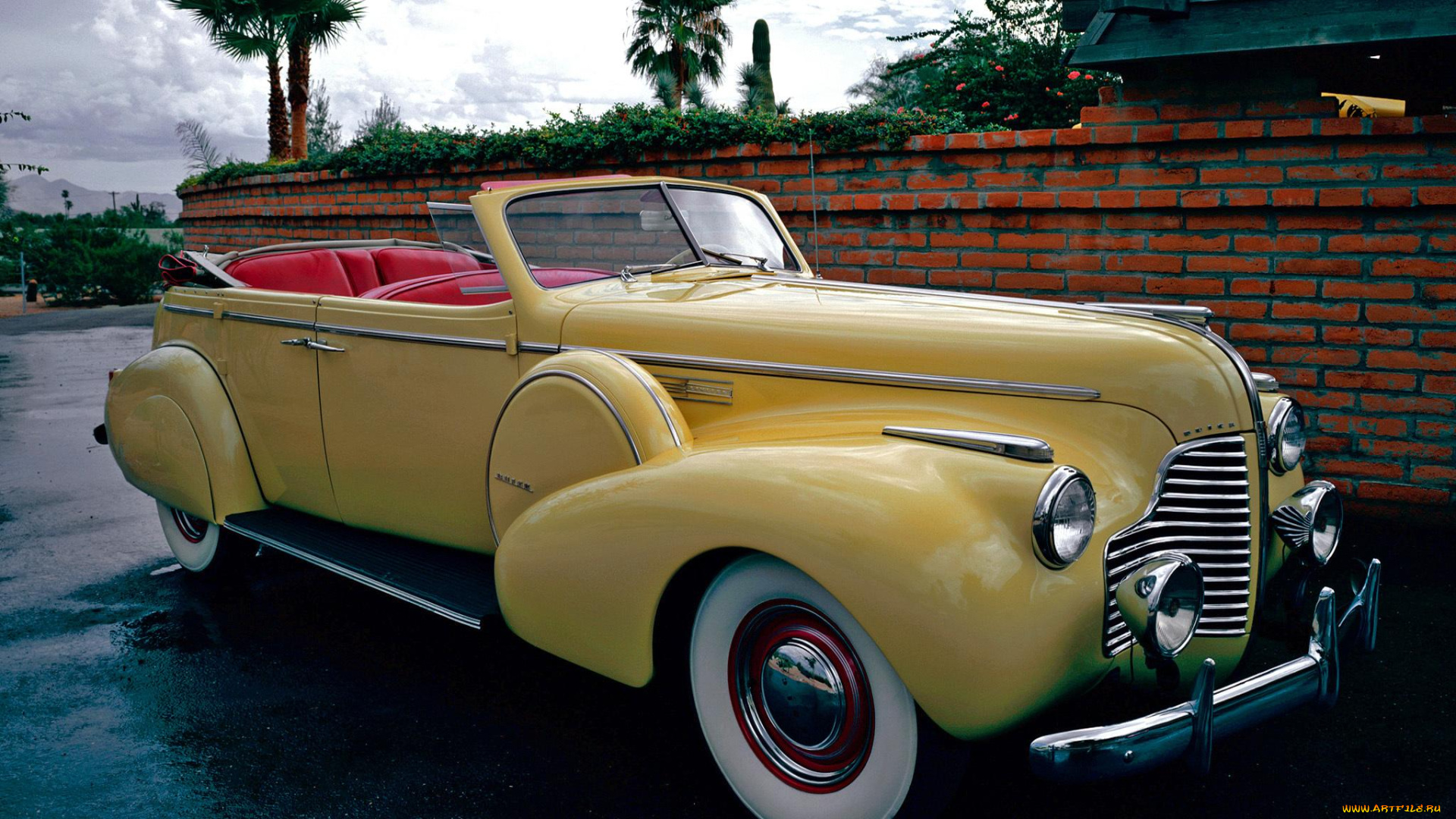 buick, limited, sport, phaeton, , 80c, , 1940, автомобили, buick, авто