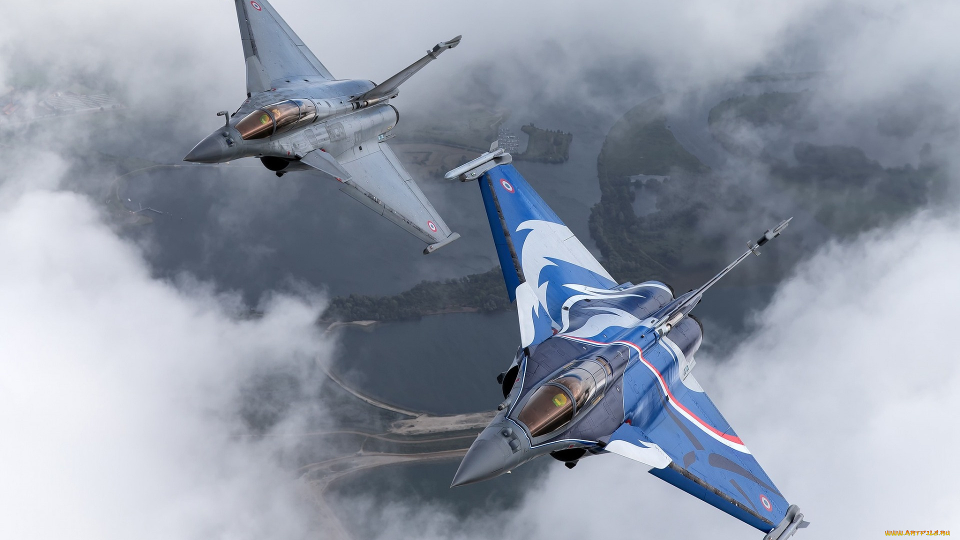 dassault, rafale, авиация, боевые, самолёты, многоцелевой, истребитель, военно-воздушные, силы, франции, военные, самолеты, дассо, рафаль