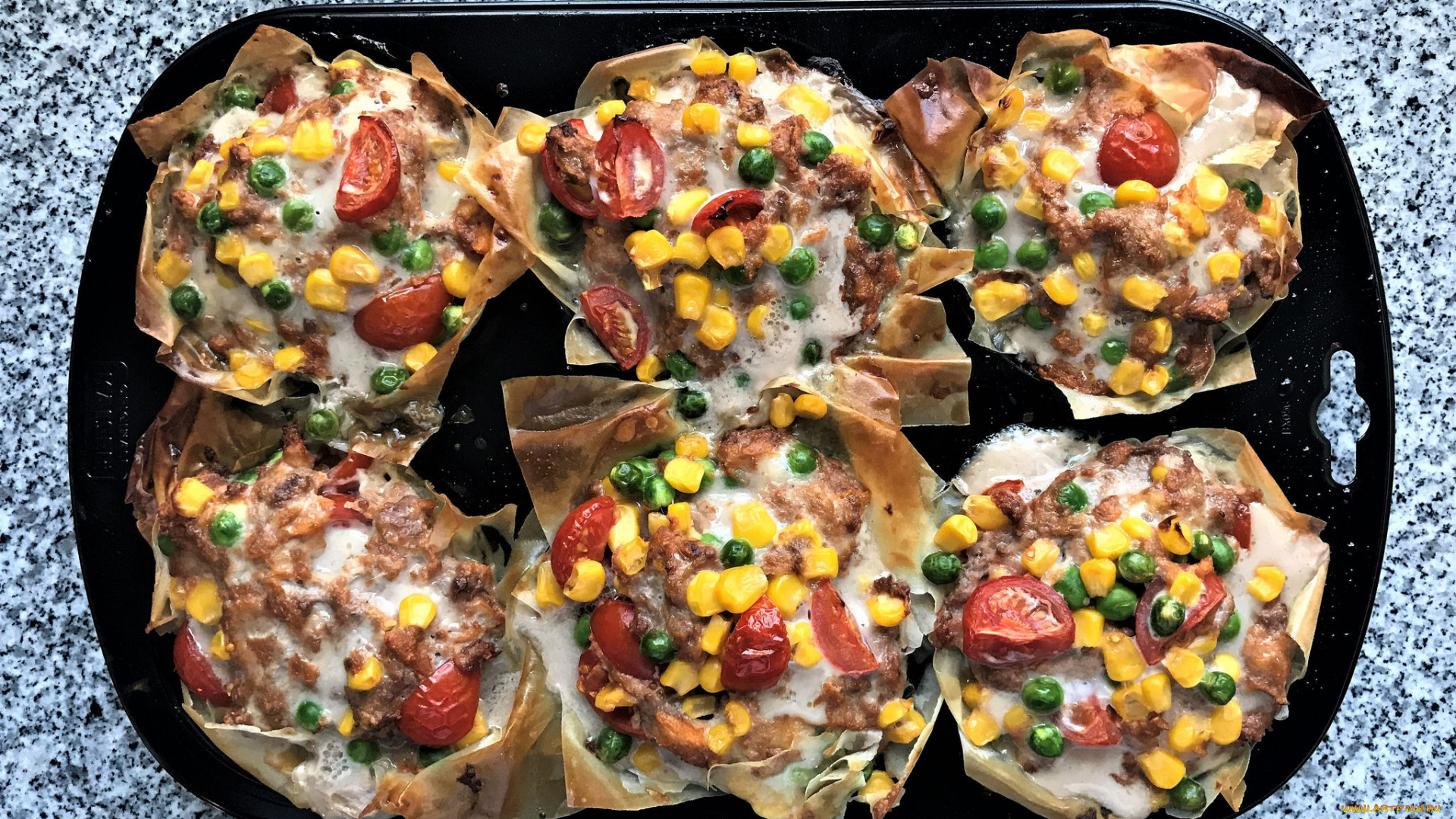 еда, бутерброды, , гамбургеры, , канапе, снедь