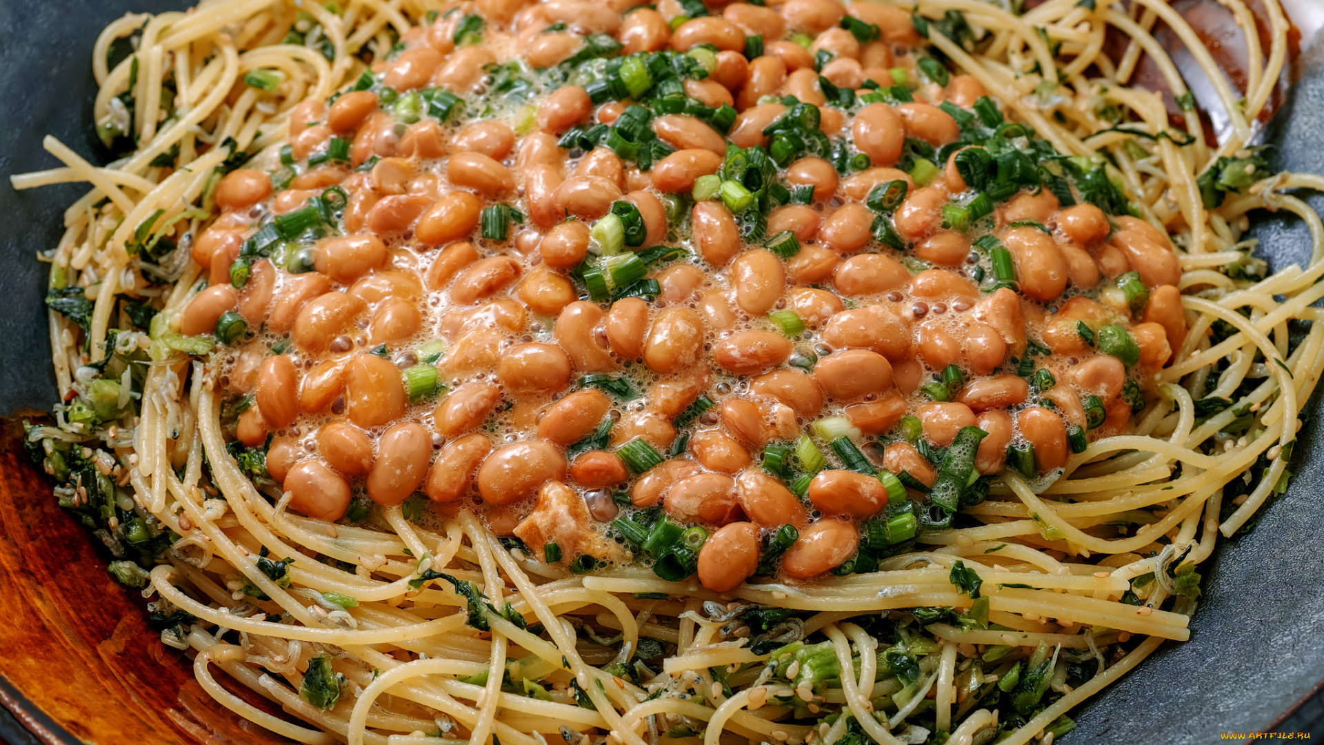 еда, макаронные, блюда, снедь