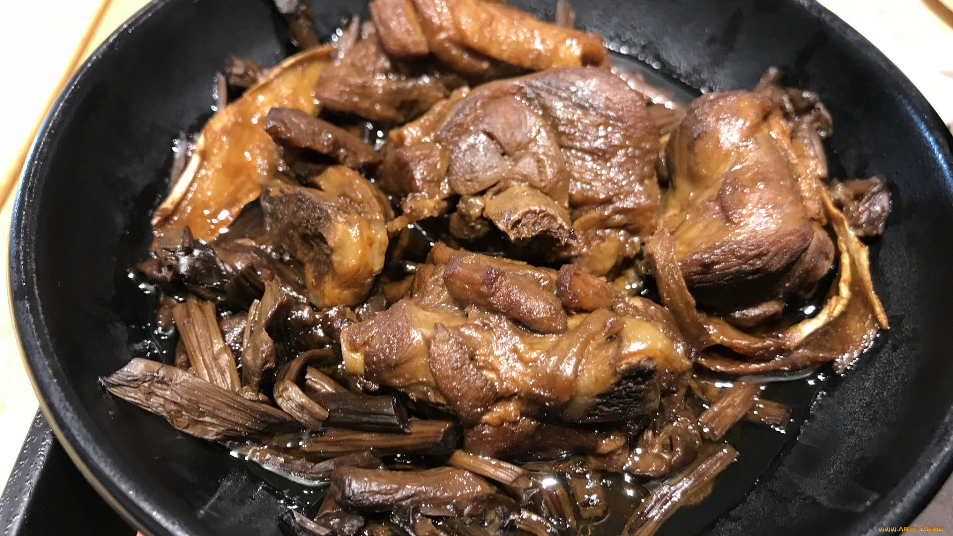 еда, мясные, блюда, снедь