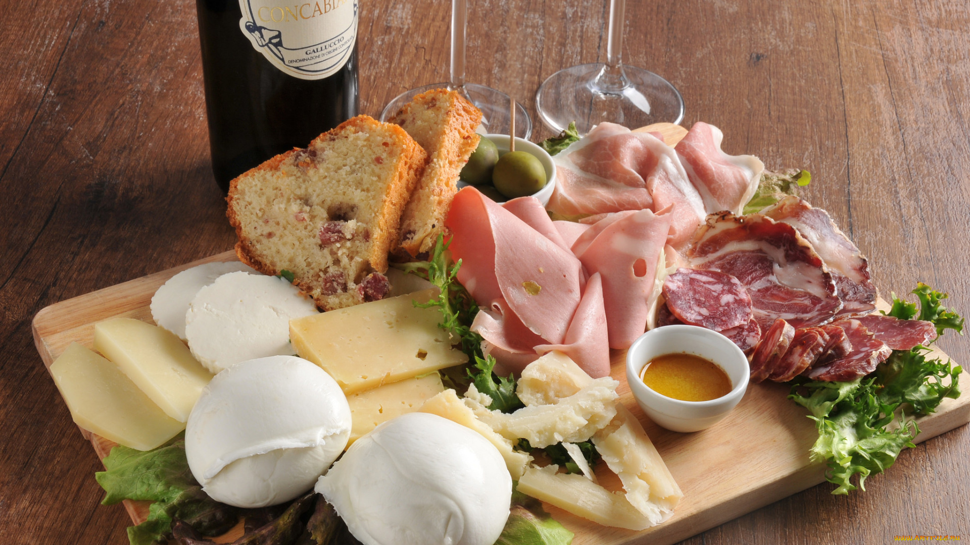 еда, разное, снедь