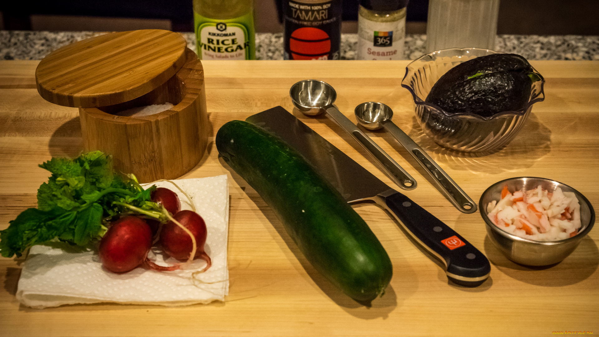 еда, разное, снедь