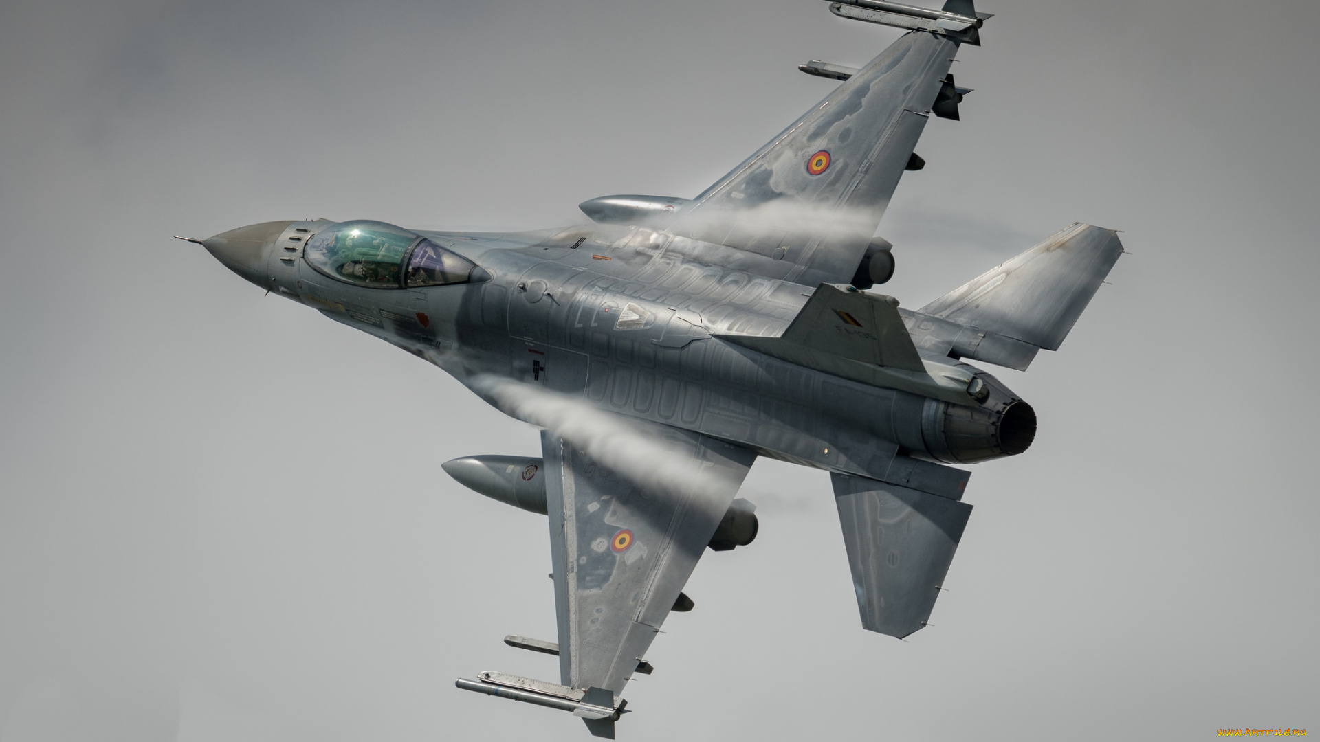 f-16amlu, авиация, боевые, самолёты, ввс