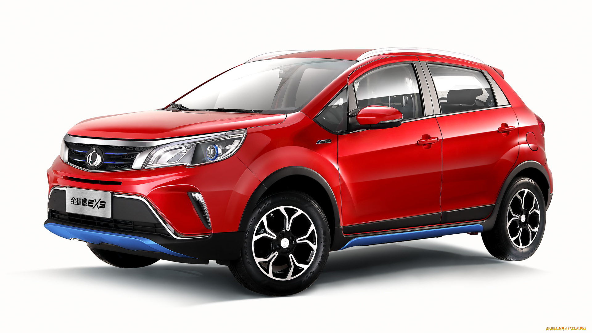 geely, global, hawk, ex3, автомобили, geely