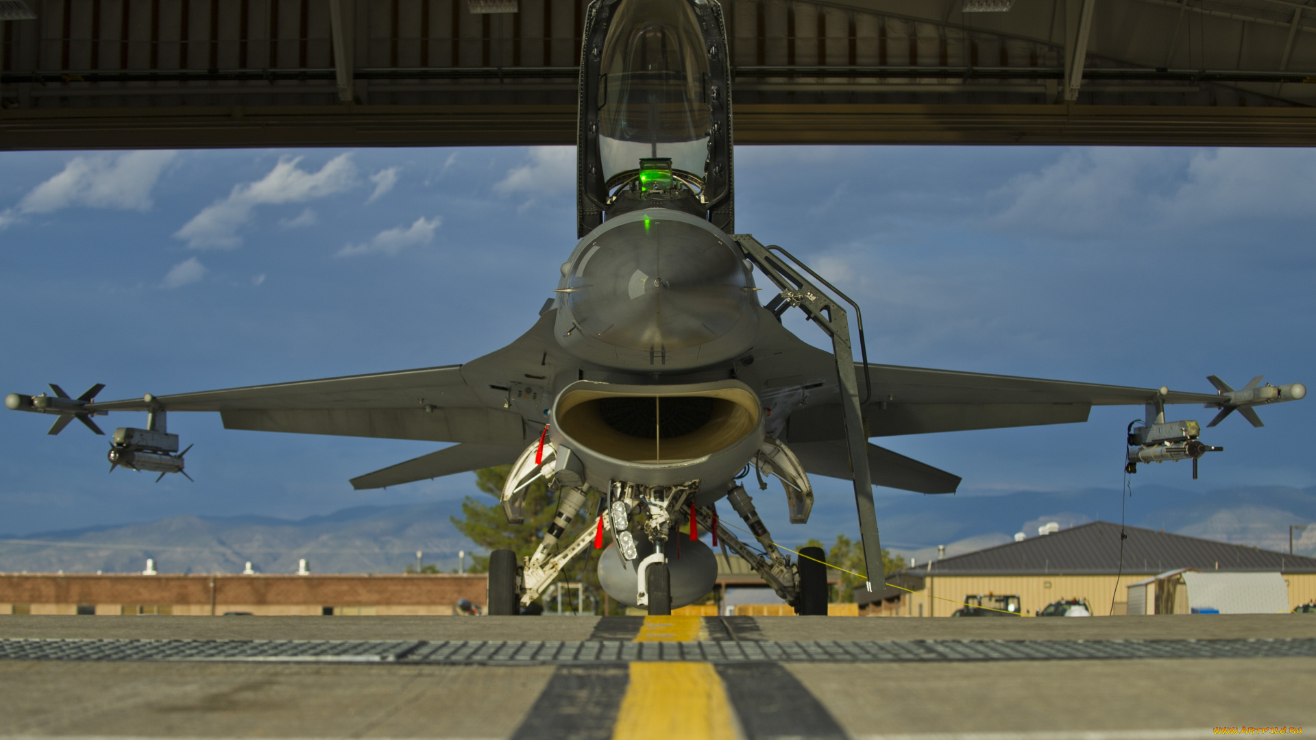 general, dynamics, f-16, fighting, falcon, авиация, боевые, самолёты, нью-мексико, военная, 54-я, истребительная, группа, f16, боевой, сокол