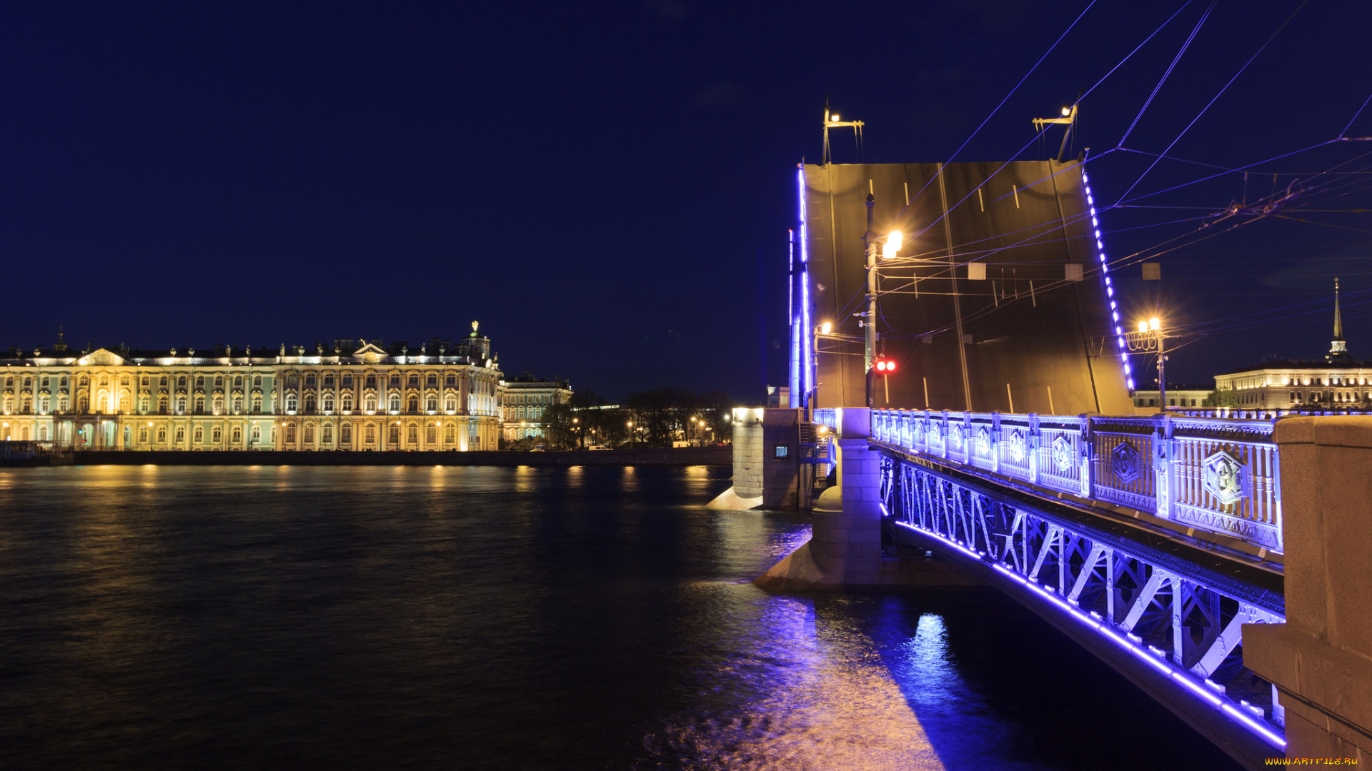 hermitage, , st, , petersburg, города, санкт-петербург, , петергоф, , россия, простор
