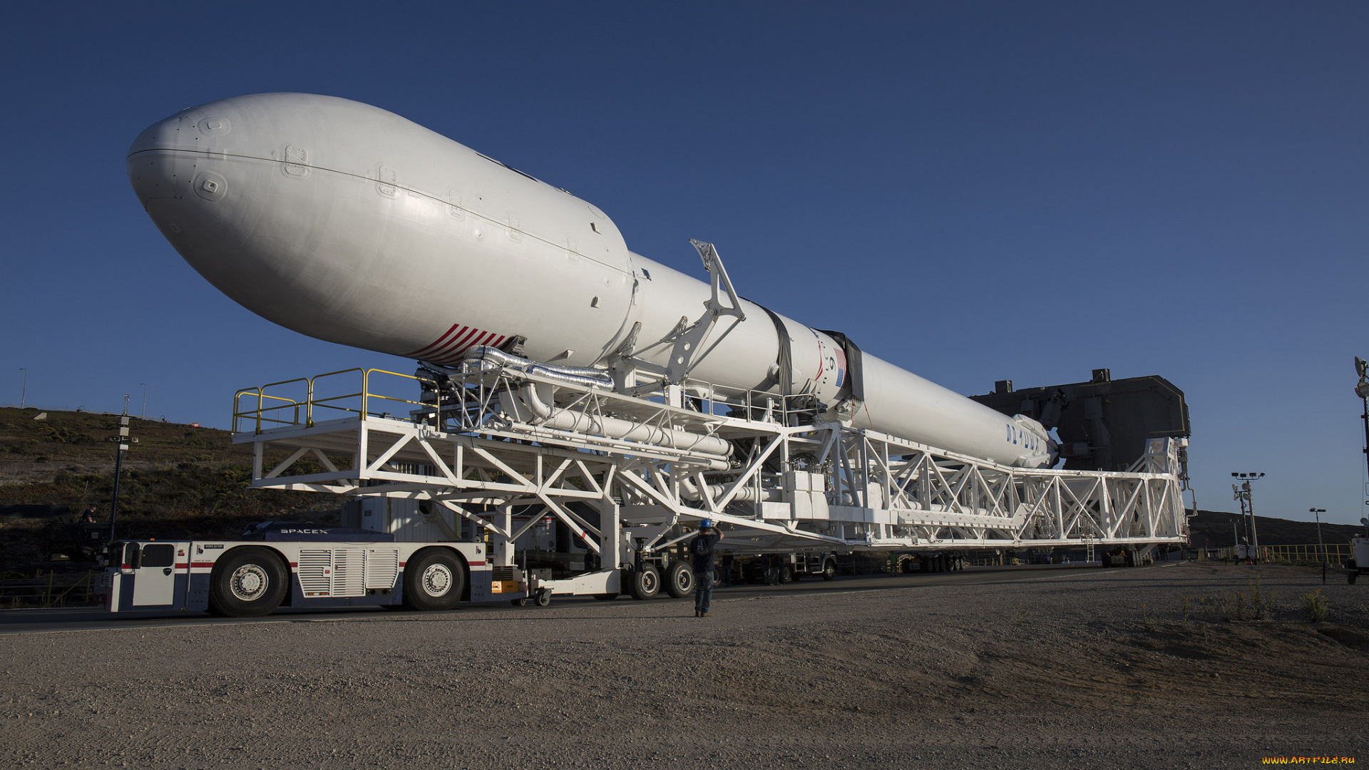 iridium-3, mission, космос, космические, корабли, , космические, станции, старт