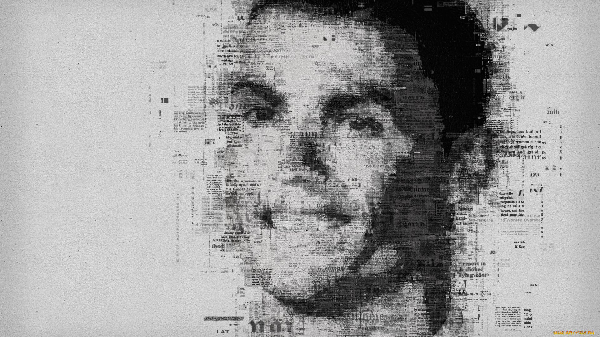 криштиану, роналду, , португальский, футболист, рисованное, люди, испания, реал, мадрид, португальский, футболист, криштиану, роналду, портрет, cr7, 4k, творческий, лицо, газетное, искусство