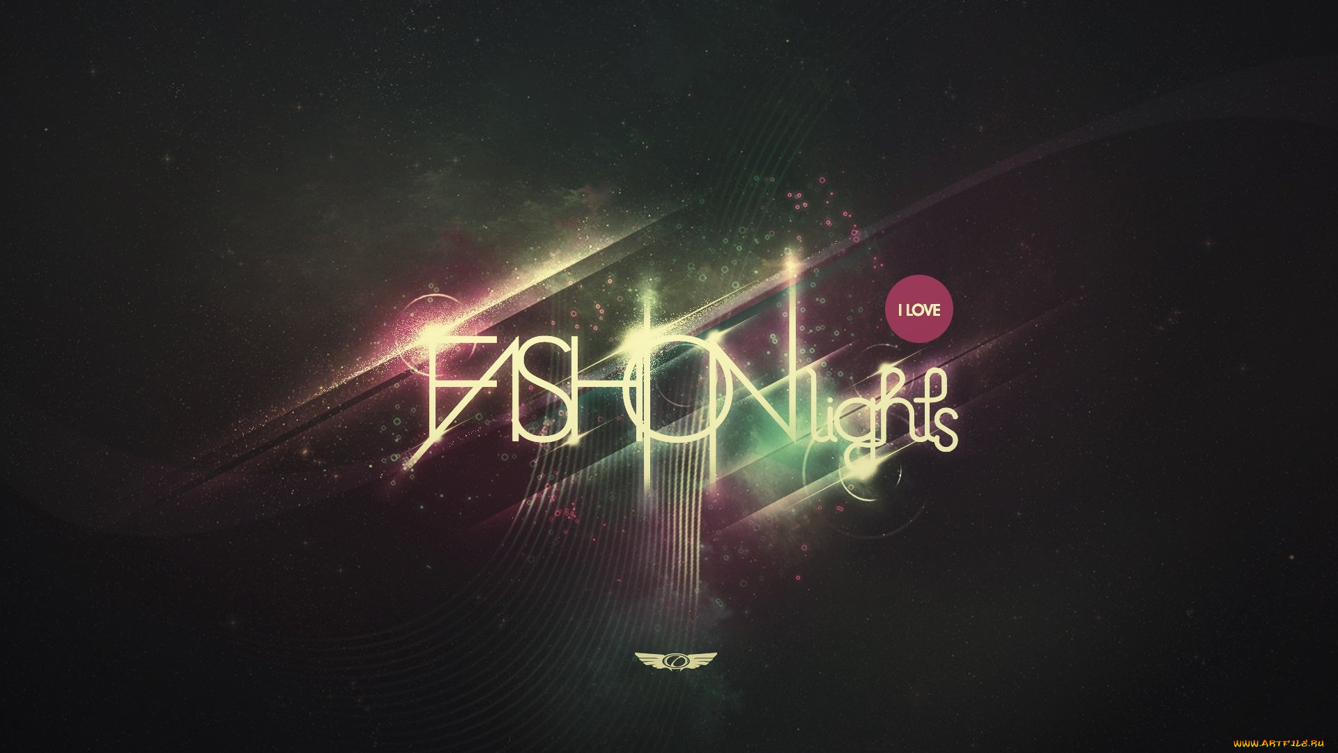 разное, надписи, , логотипы, , знаки, надпись, блики