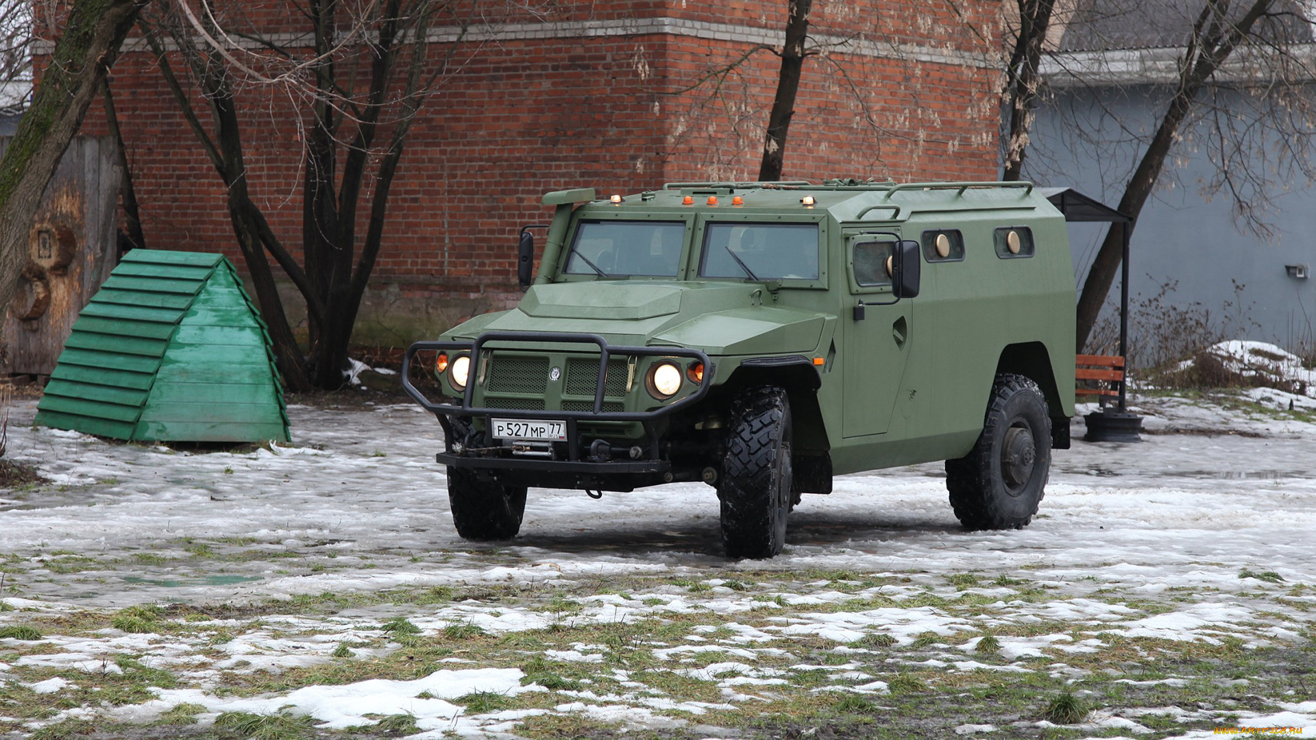 сбм, впк, 233136, тигр, техника, военная, техника, впк, бронированная, машина, тигр, 233136, сбм, специальная