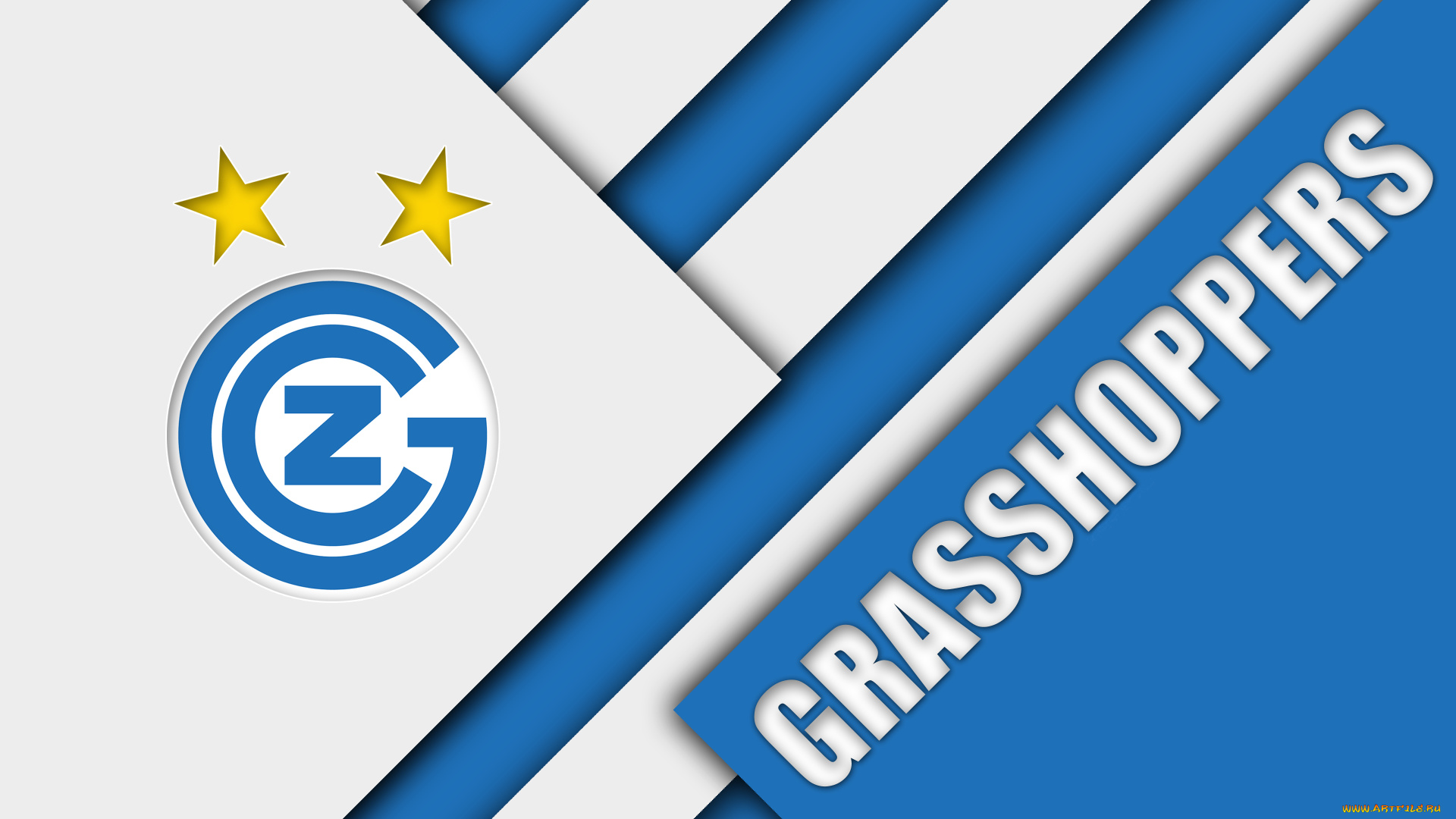 спорт, эмблемы, клубов, фон, логотип