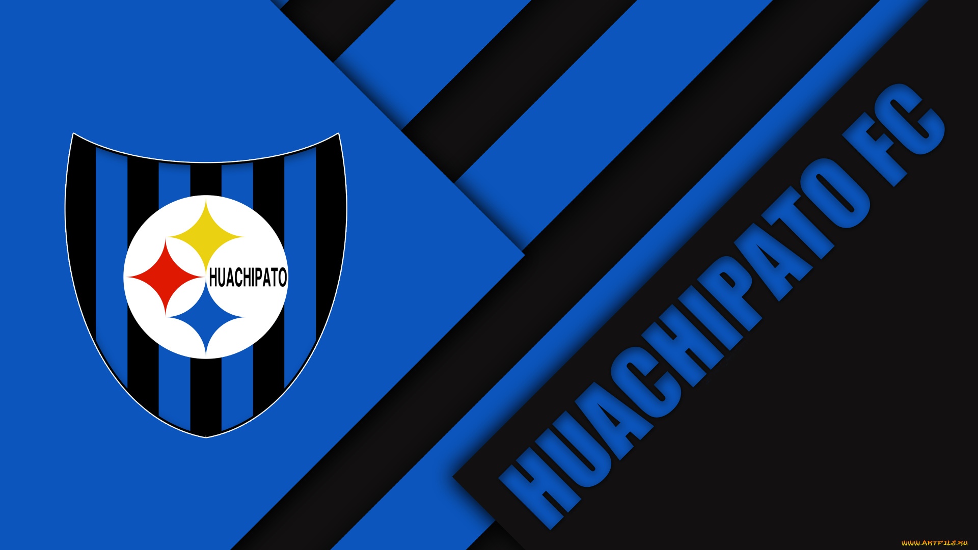 спорт, эмблемы, клубов, фон, логотип