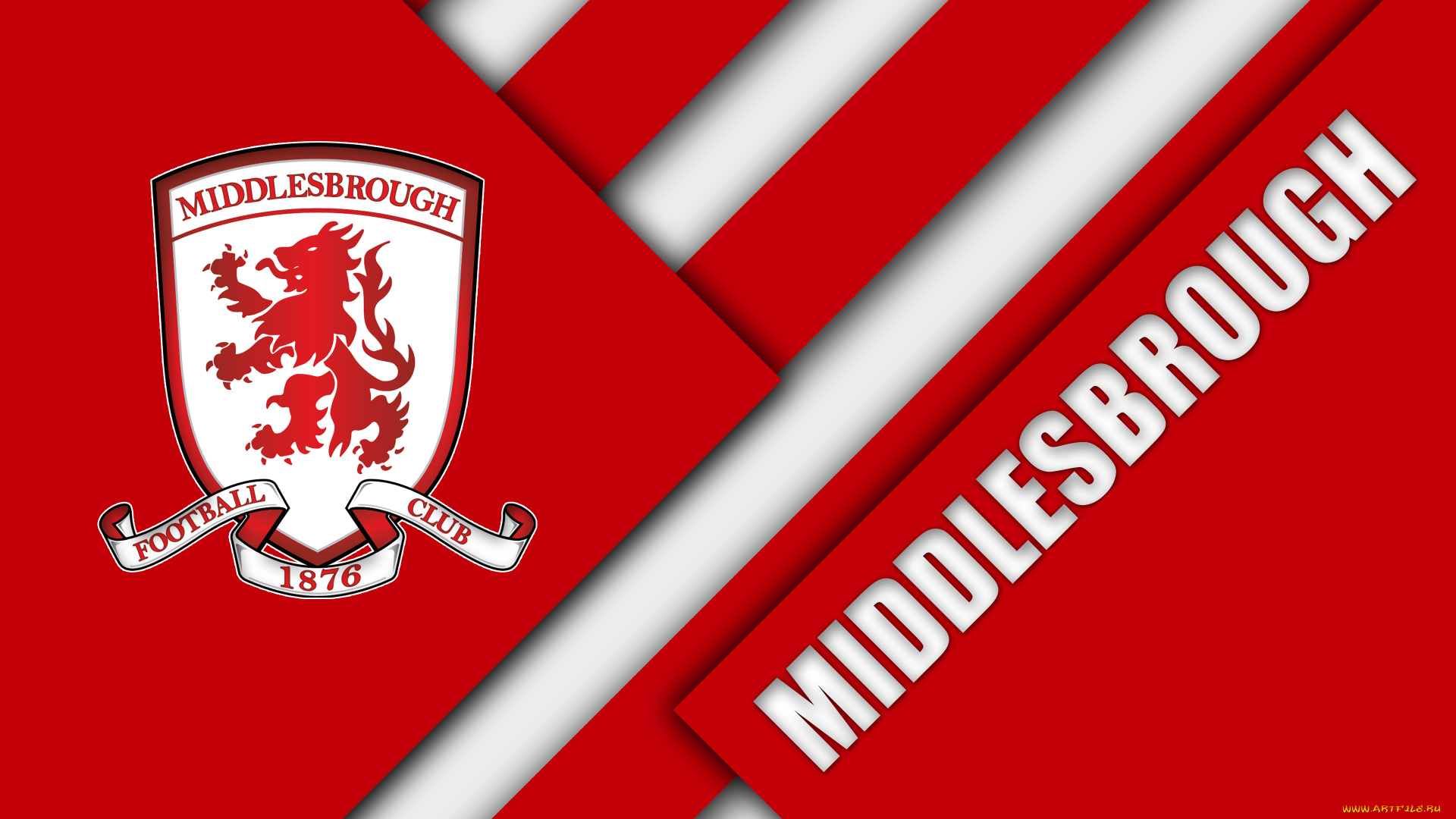 спорт, эмблемы, клубов, фон, логотип