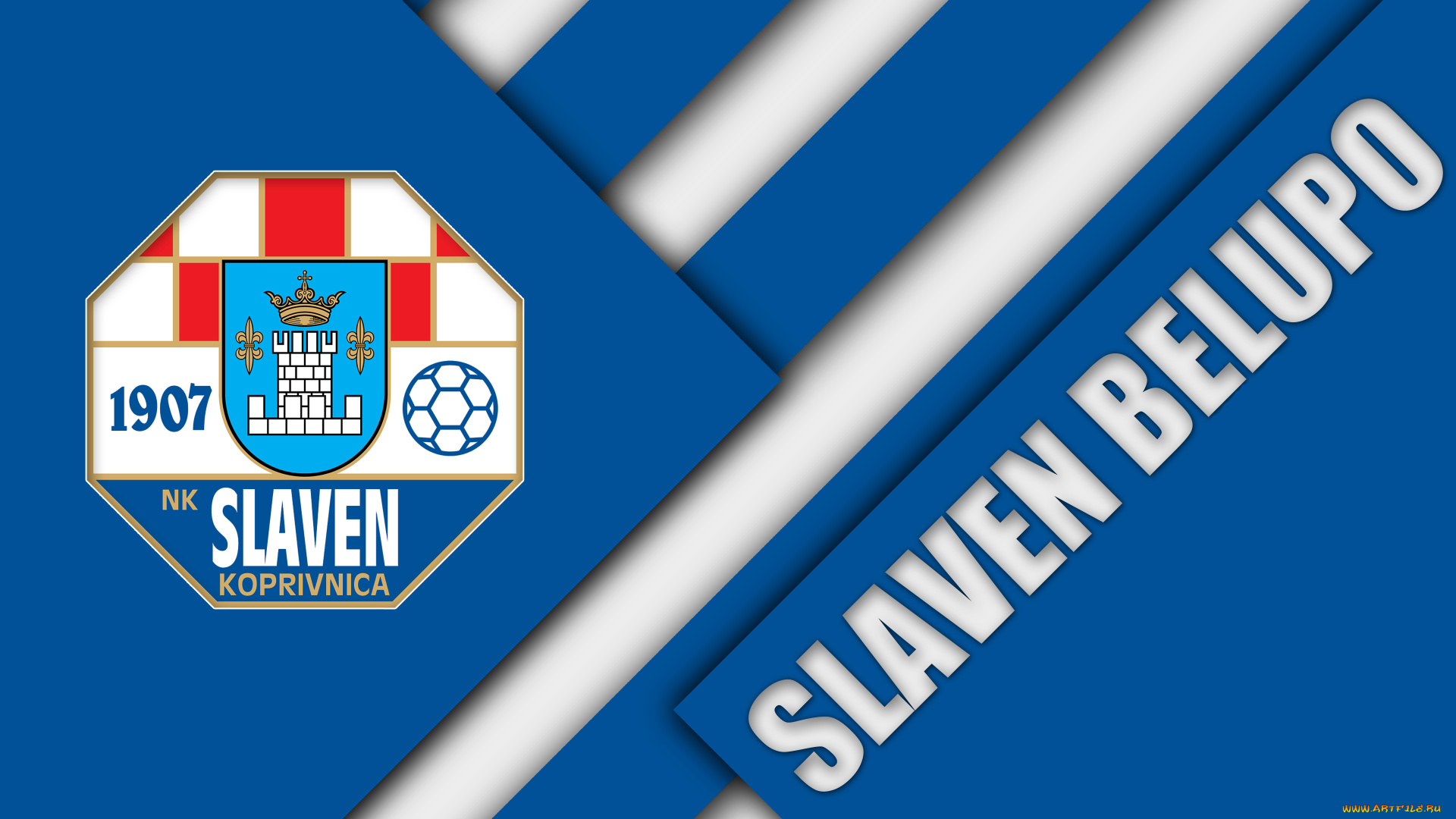 спорт, эмблемы, клубов, фон, логотип