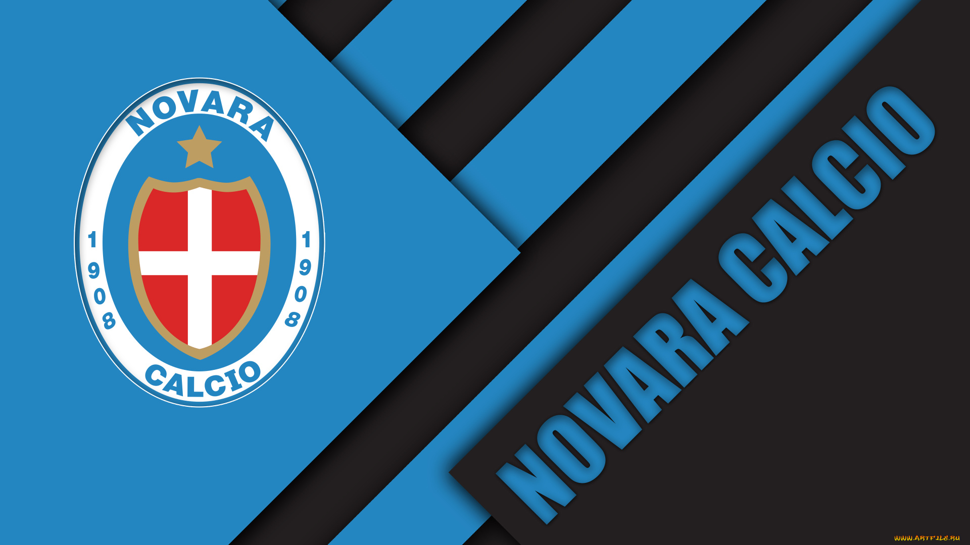 спорт, эмблемы, клубов, фон, логотип