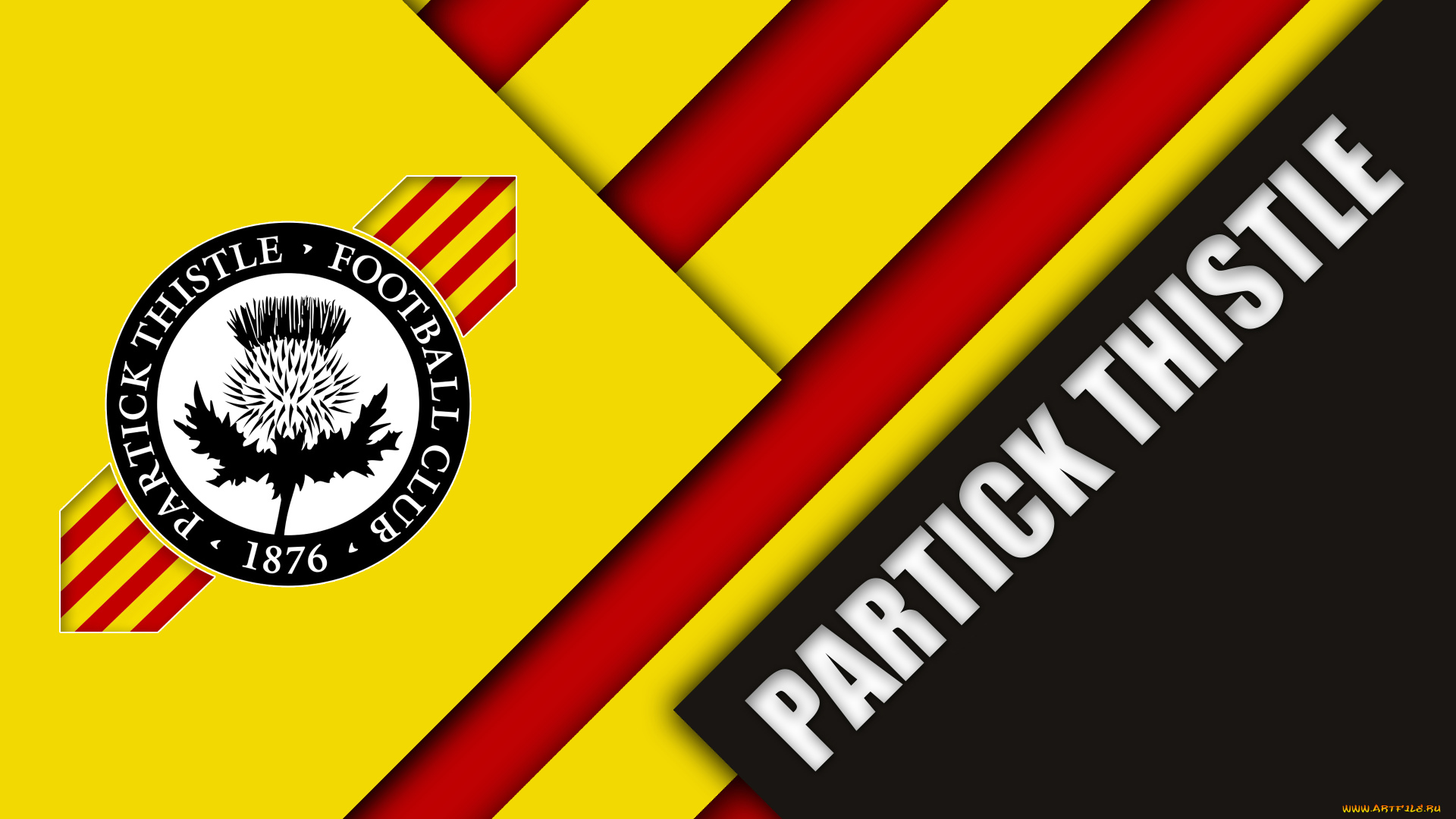 спорт, эмблемы, клубов, линии, фон, логотип, полосы, цвета