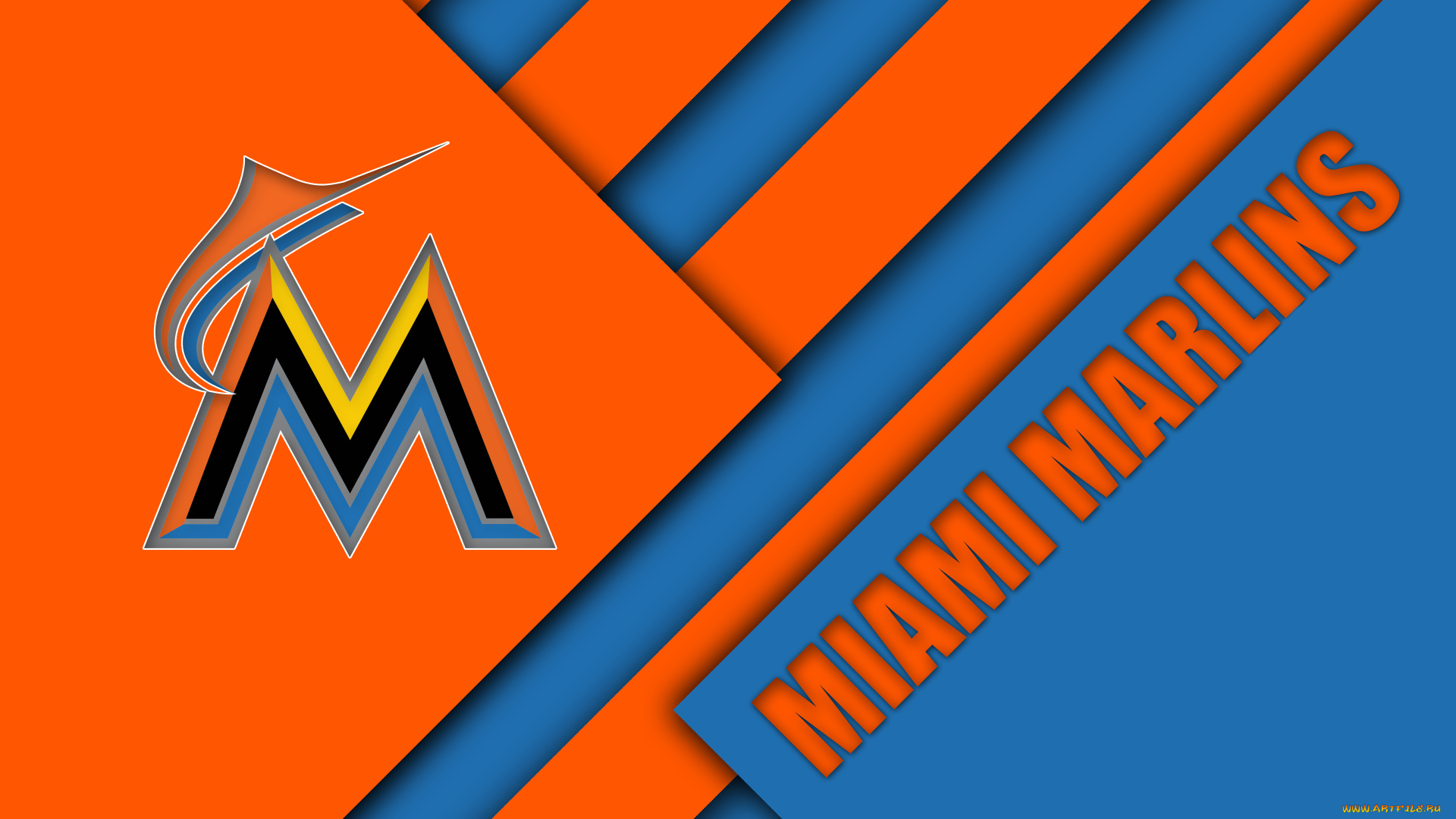 спорт, эмблемы, клубов, логотип, фон