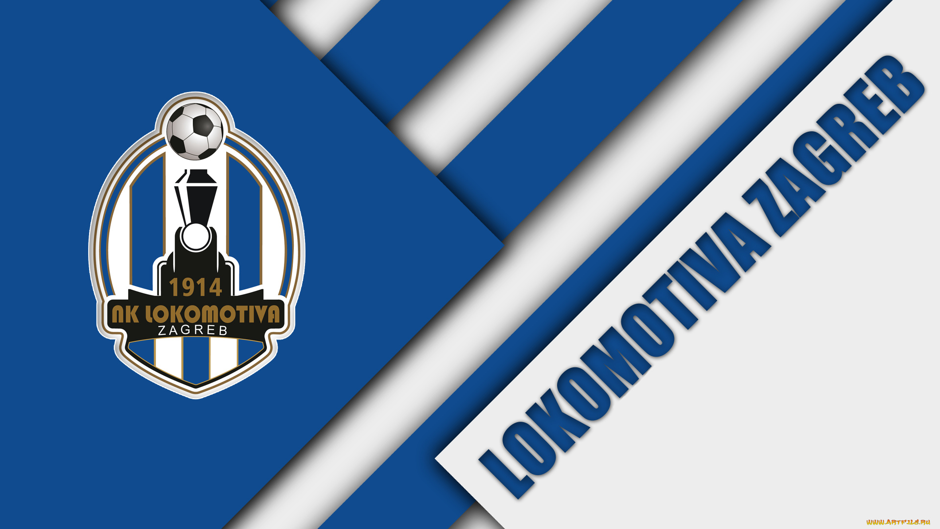 спорт, эмблемы, клубов, логотип, фон