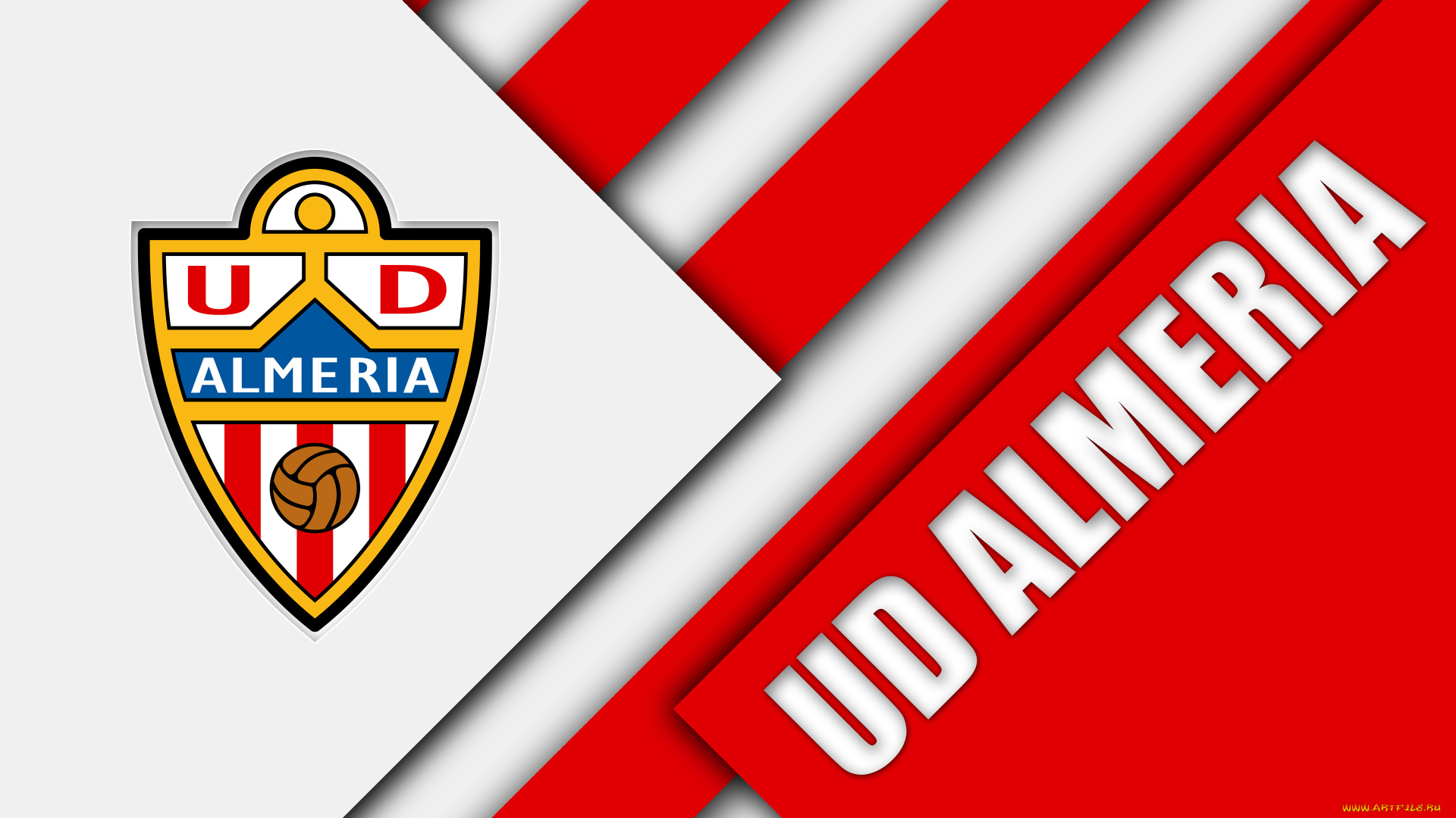 спорт, эмблемы, клубов, логотип, линии, полосы, цвета, фон