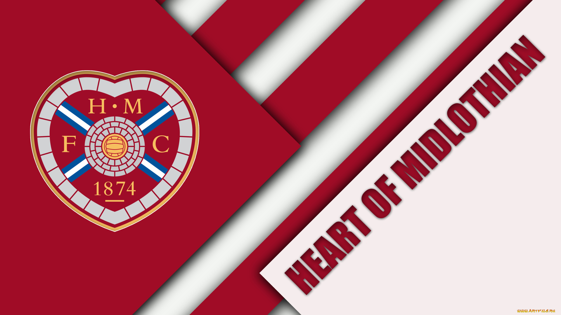 спорт, эмблемы, клубов, полосы, цвета, линии, фон, логотип