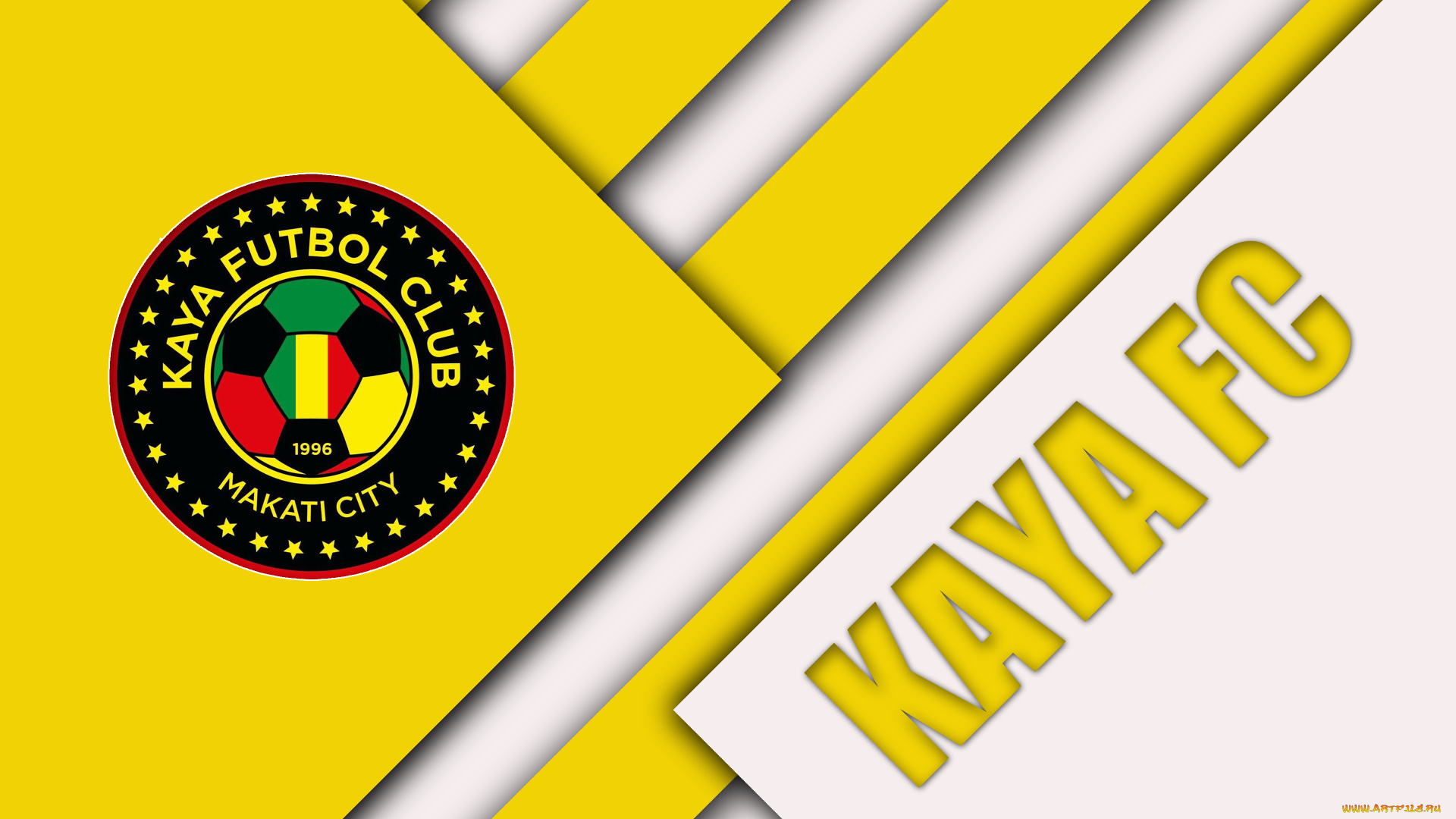 спорт, эмблемы, клубов, полосы, цвета, линии, фон, логотип