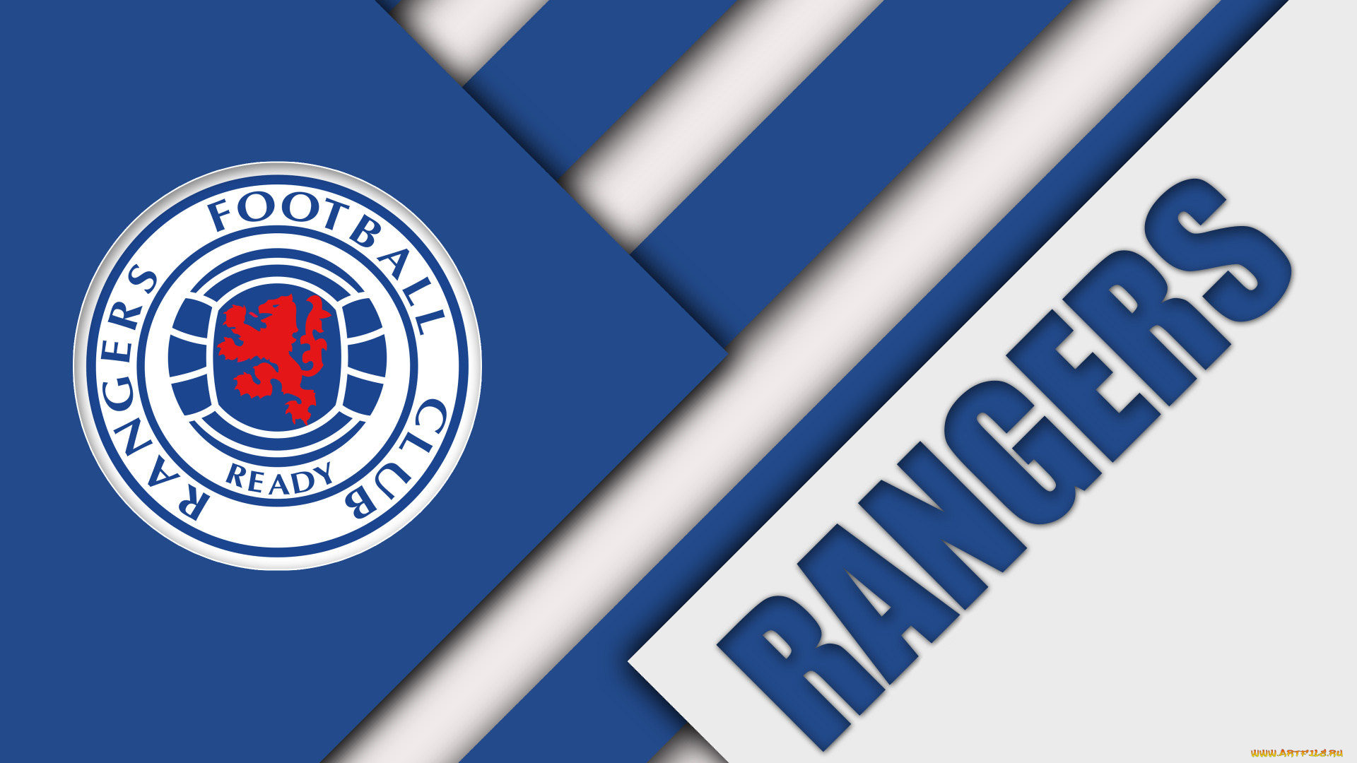 спорт, эмблемы, клубов, полосы, цвета, линии, фон, логотип