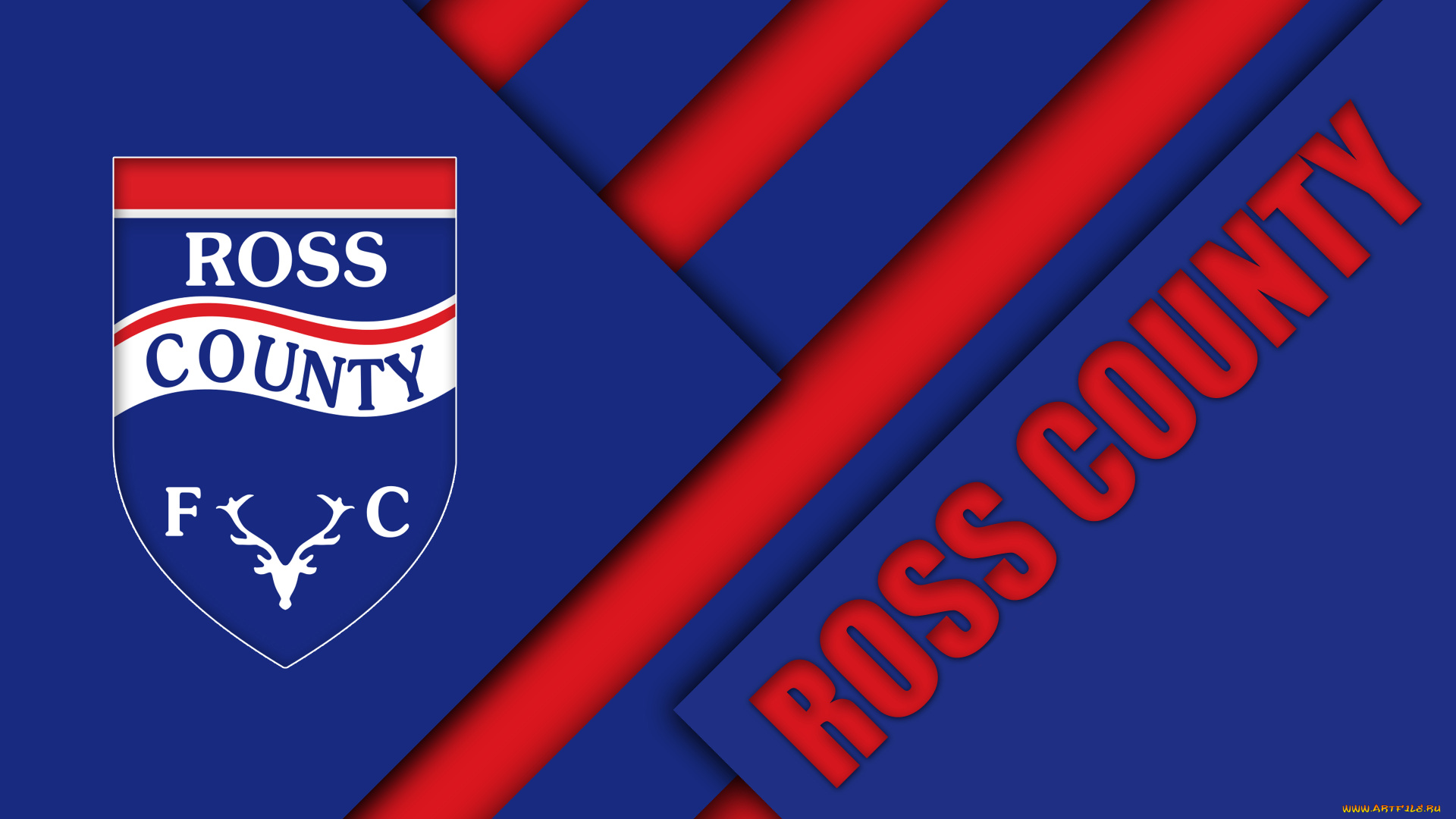 спорт, эмблемы, клубов, полосы, цвета, линии, логотип, фон