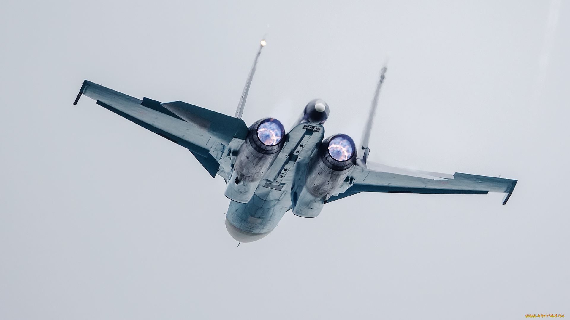 су-34, авиация, боевые, самолёты, air, force, cу34, военный, сухой, aircraft, military