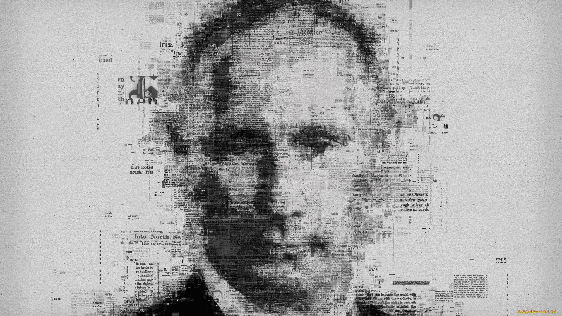 владимир, путин, , президент, россии, рисованное, живопись, лицо, портрет, владимир, путин, президент, российский, политик, газетное, искусство, творческий