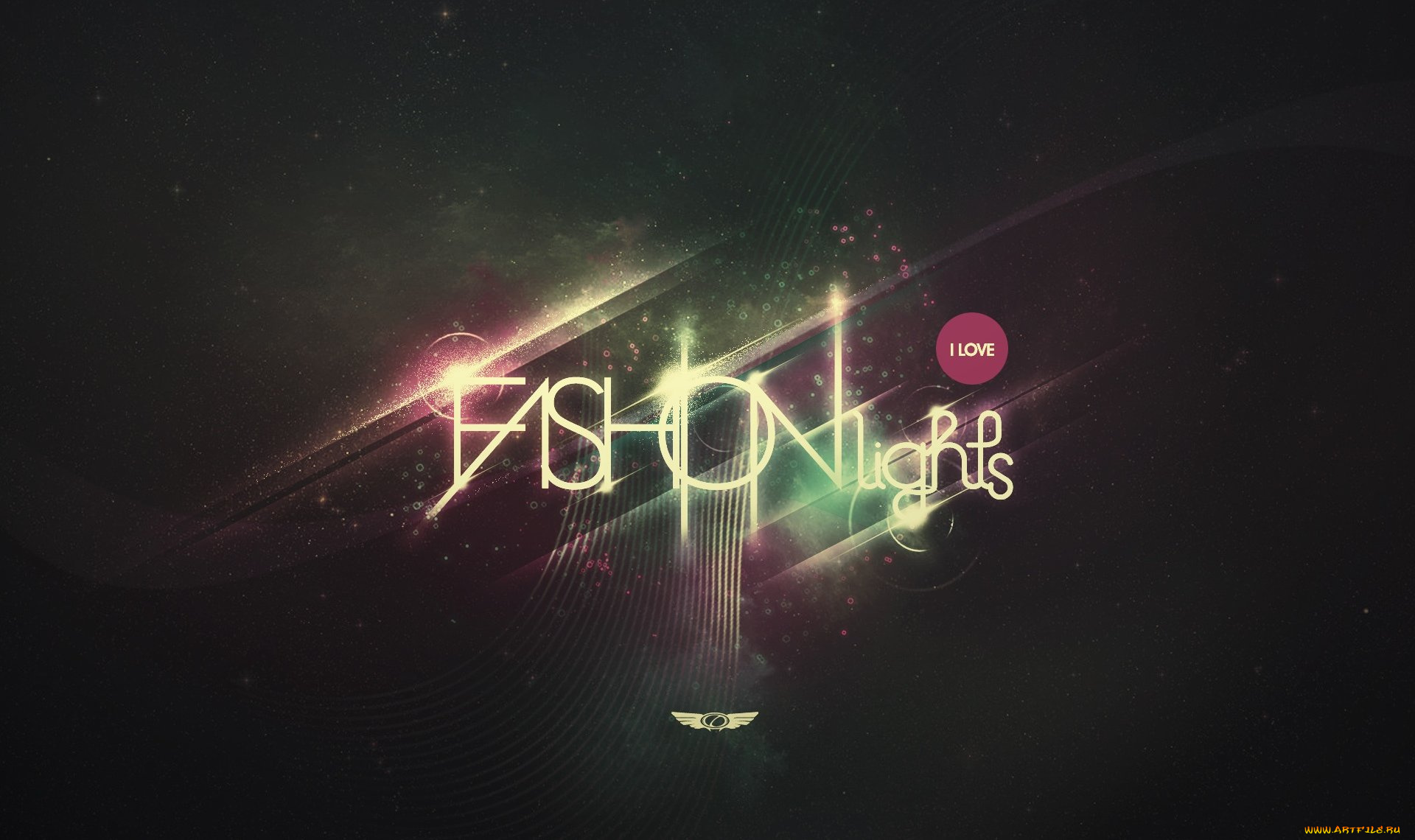 разное, надписи, , логотипы, , знаки, надпись, блики