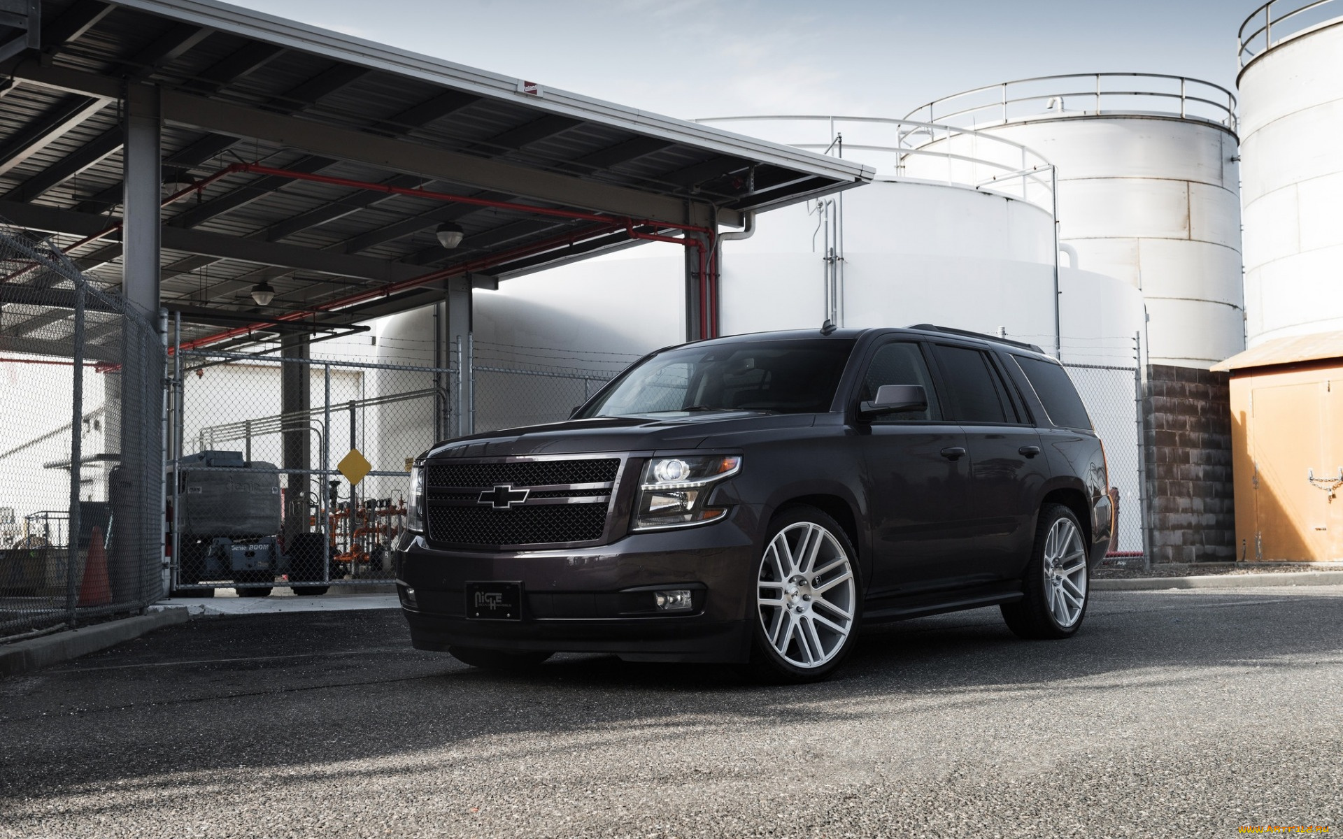 chevrolet, tahoe, , ltz, , 2018, автомобили, chevrolet, gray, tahochevrolet, шевроле, джип, tuning, black, big, suv, черный, ltz, tahoe