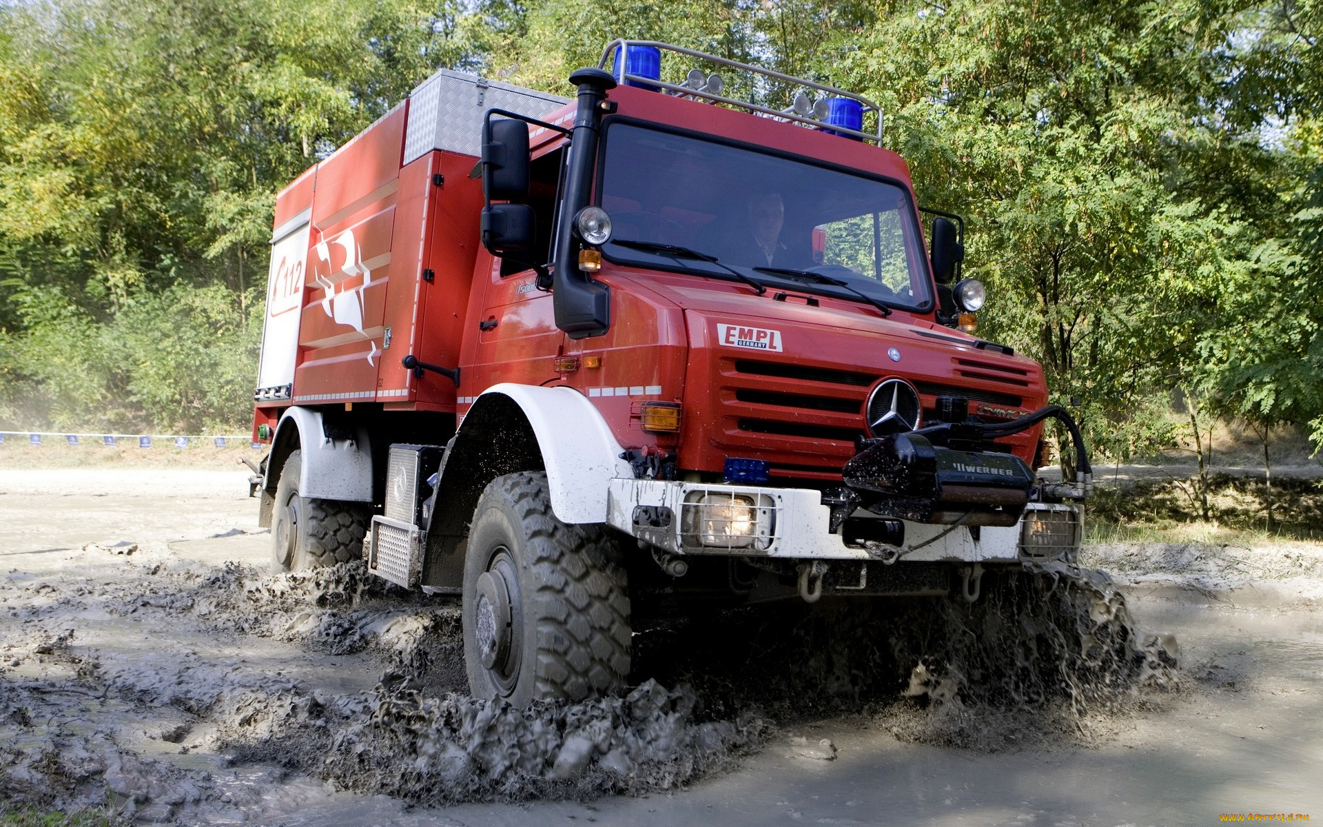 mercedes-benz, unimog, u5000, , 2018, автомобили, пожарные, машины, пожарная, машина, u5000, special, truck, unimog, мерседес, mercedes, benz, бездорожье, rescue, service, fire