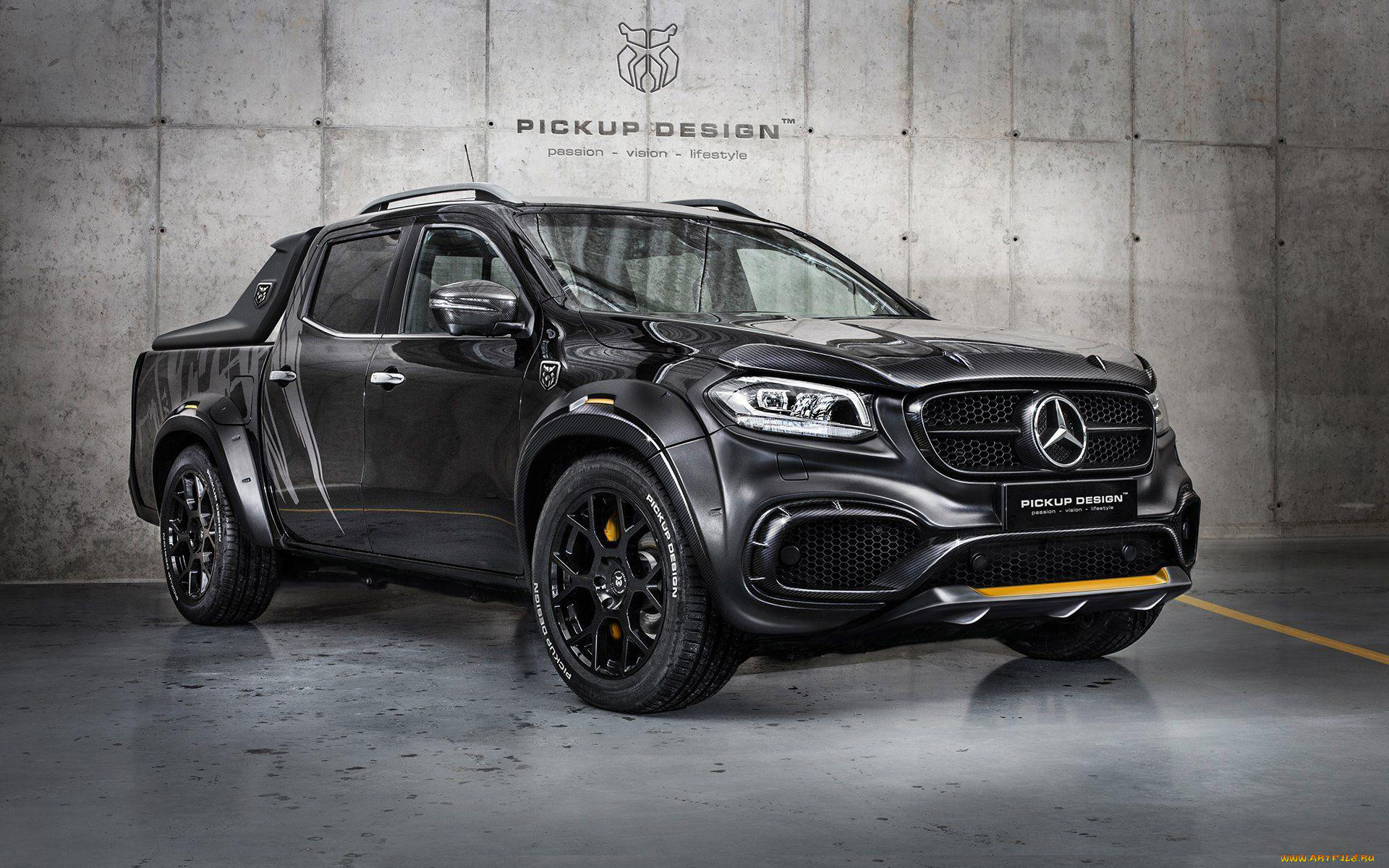 сarlex, design, , mercedes-benz, x-class, exy, urban, , 2018, автомобили, mercedes-benz, тюнинг, carlex, design, x-class, exy, urban, мерседес, suv, черный, 4k, пикап, x, class, pickups
