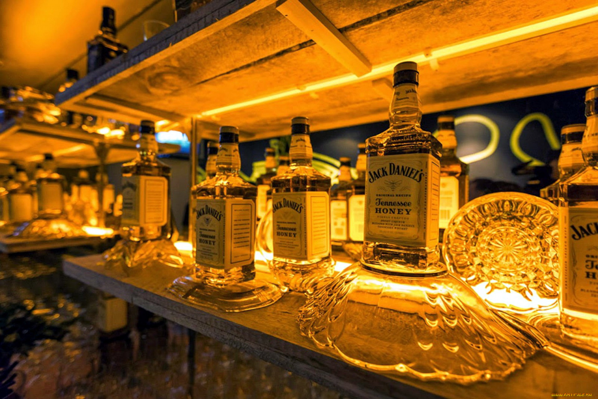 бренды, jack, daniel`s, виски