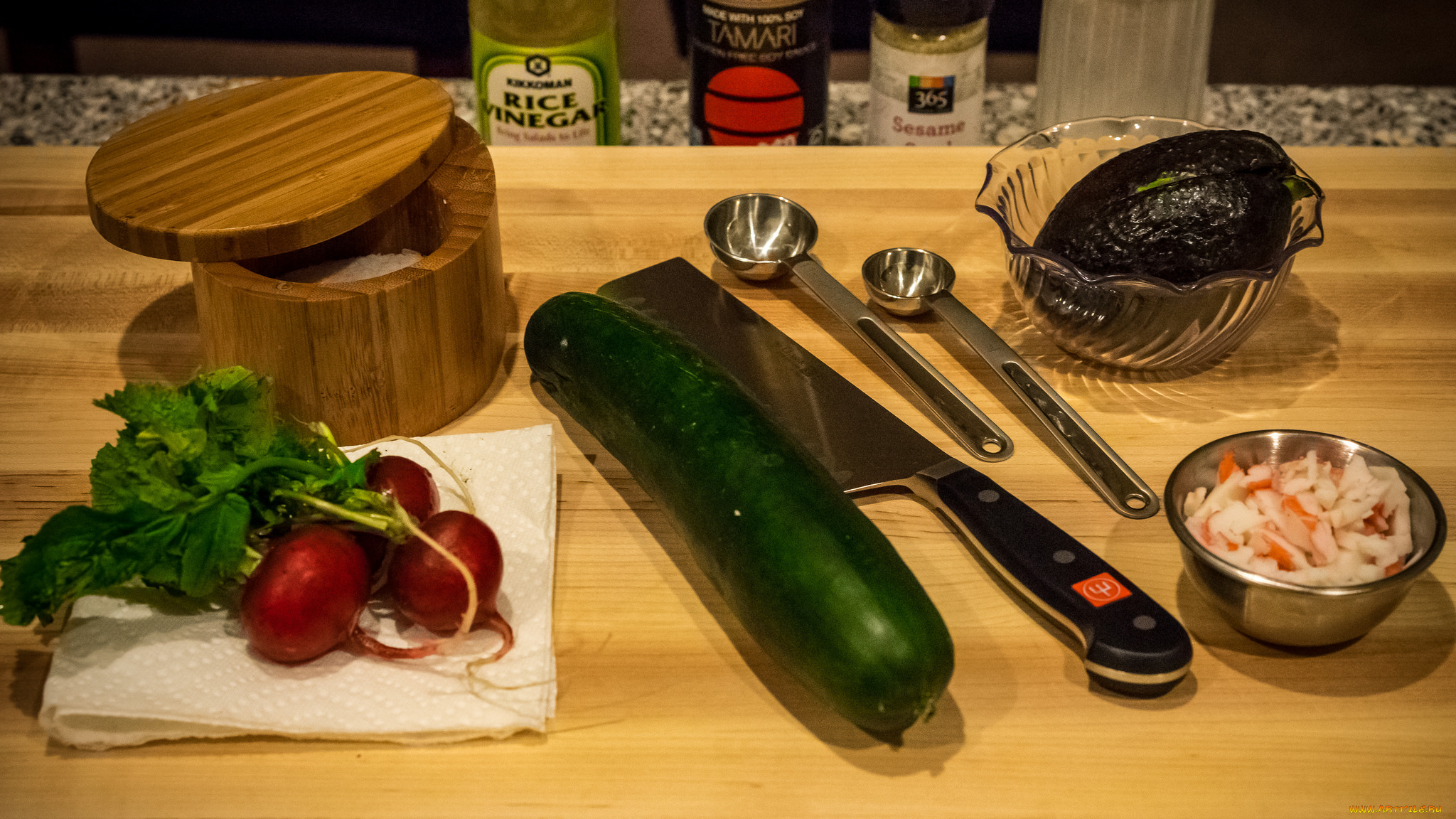 еда, разное, снедь